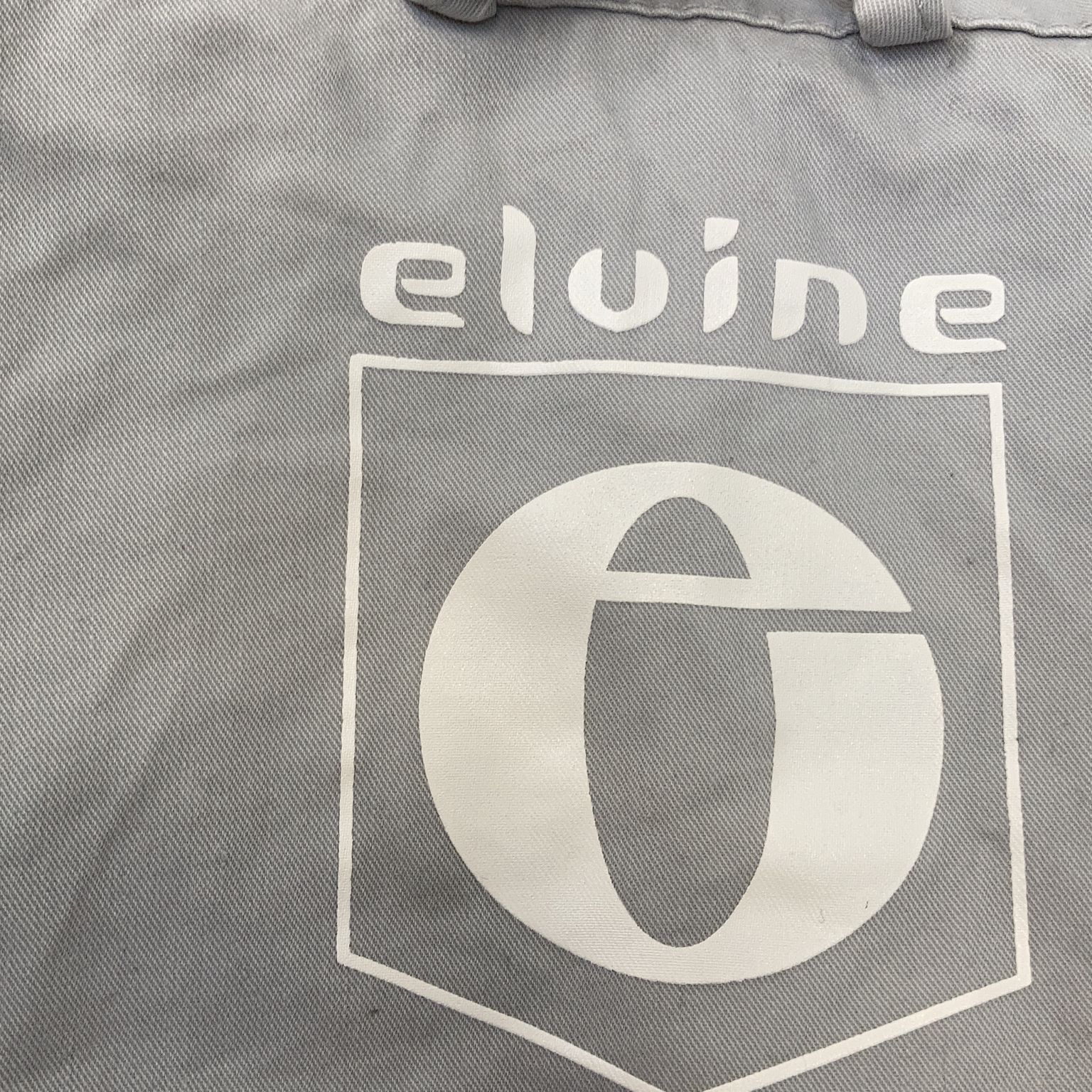 Elvine