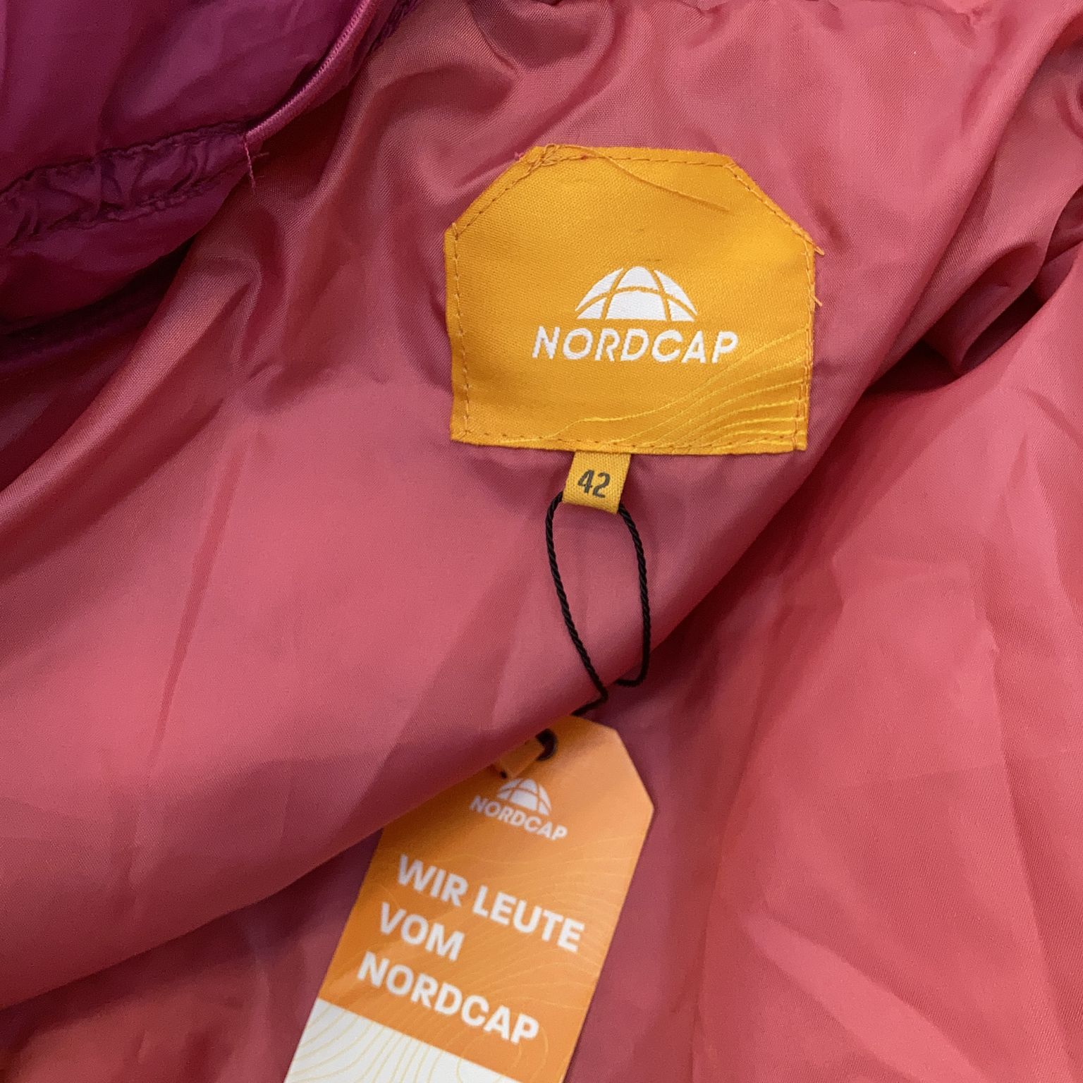 Nordcap