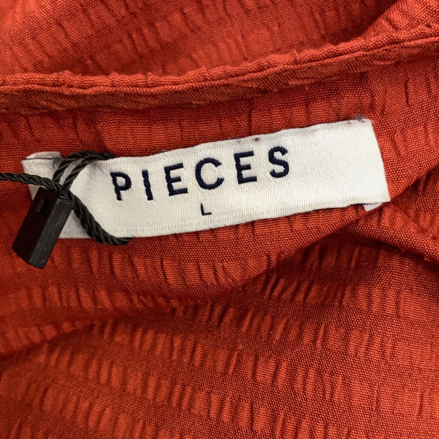 Pieces