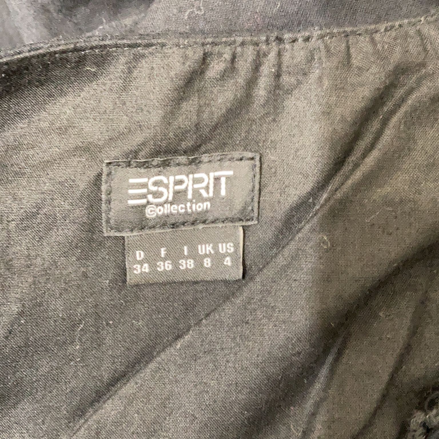 ESPRIT