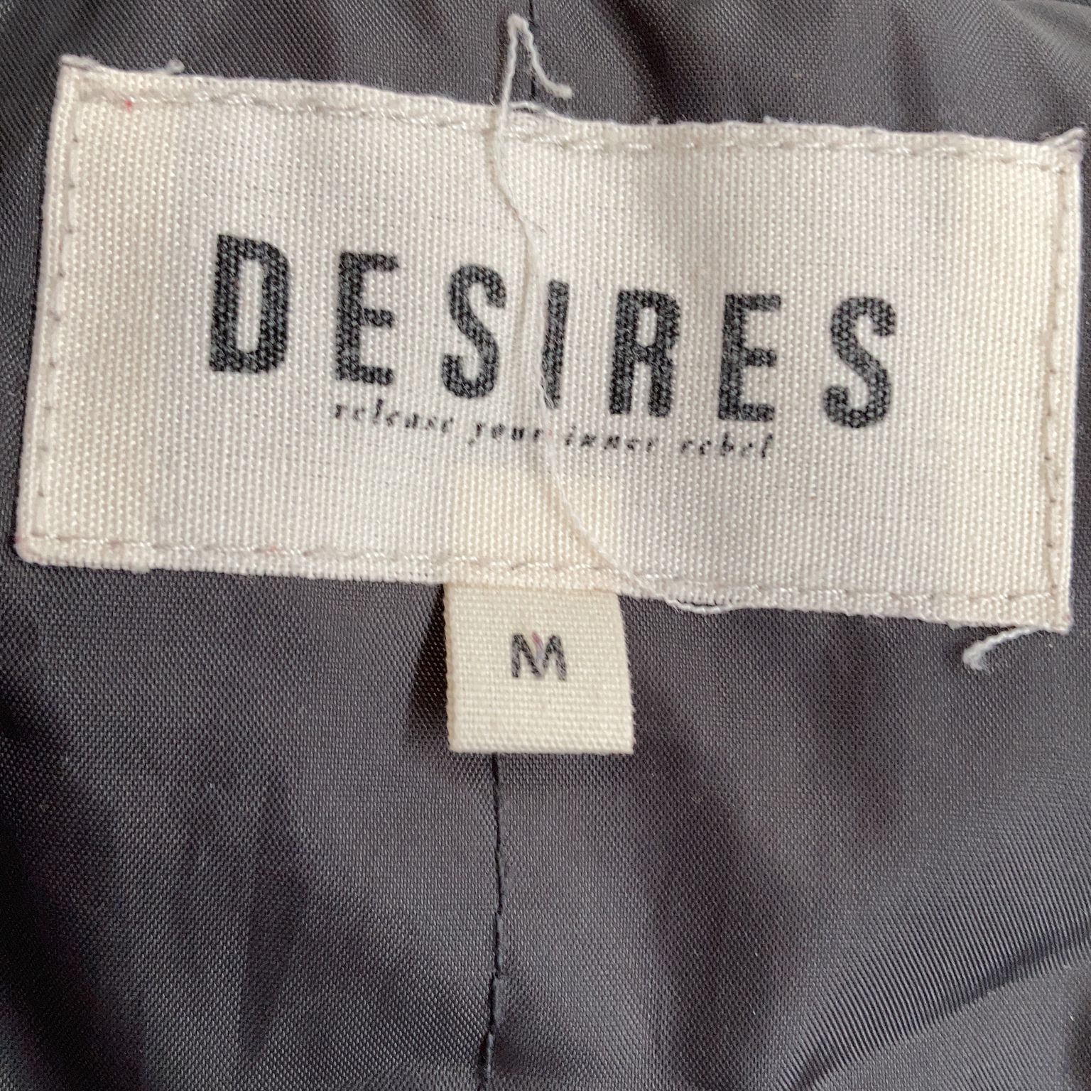 Desires