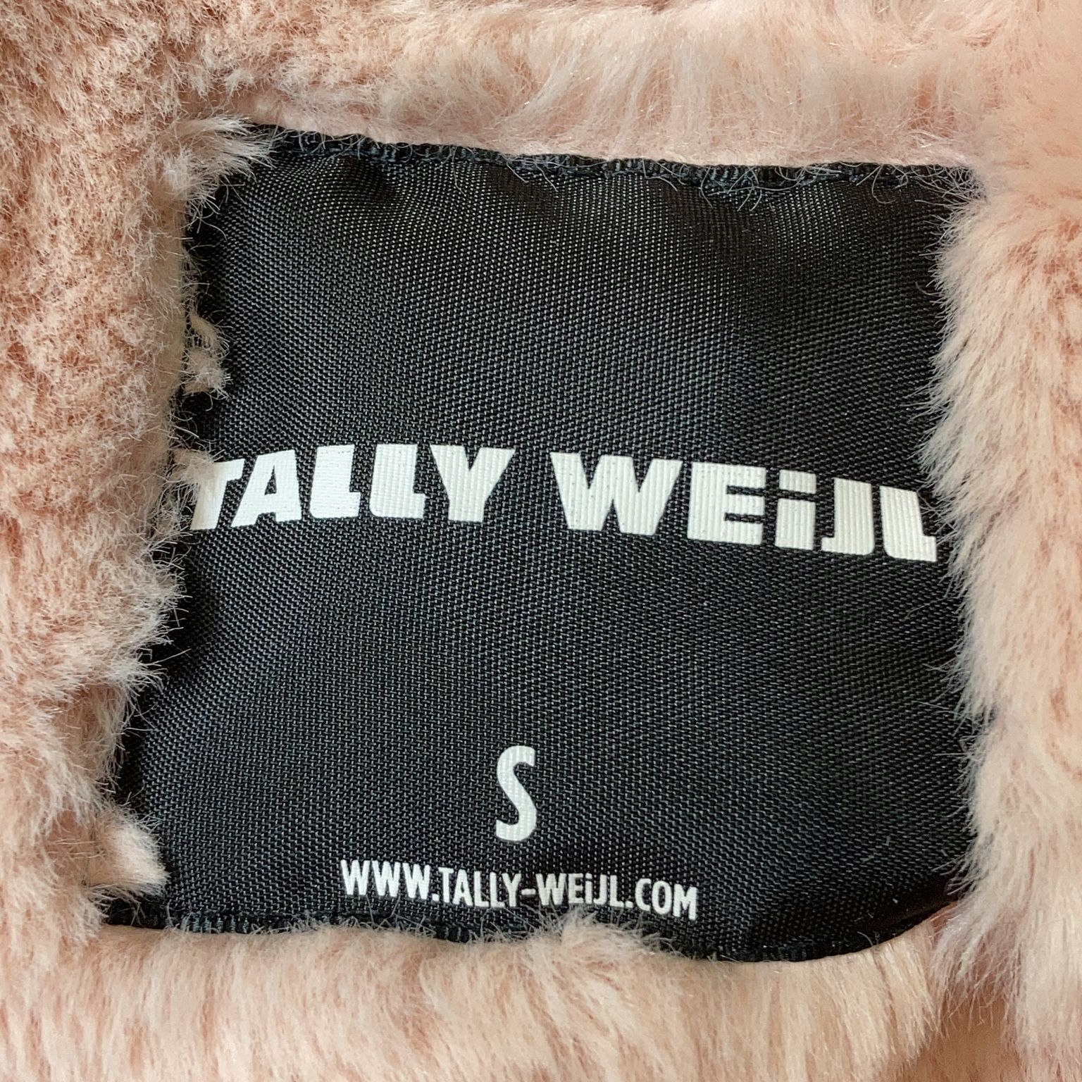 Tally Weijl