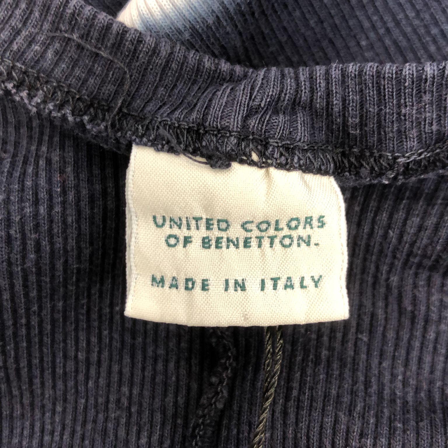 United Colors of Benetton