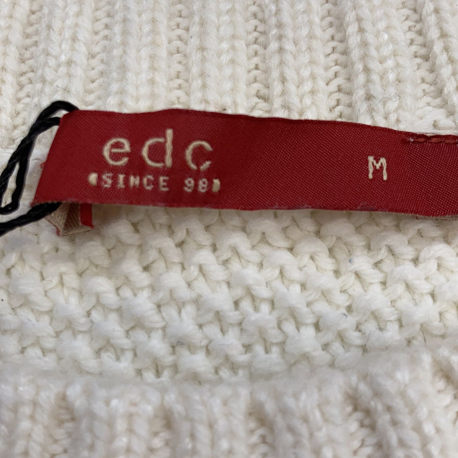 EDC by ESPRIT