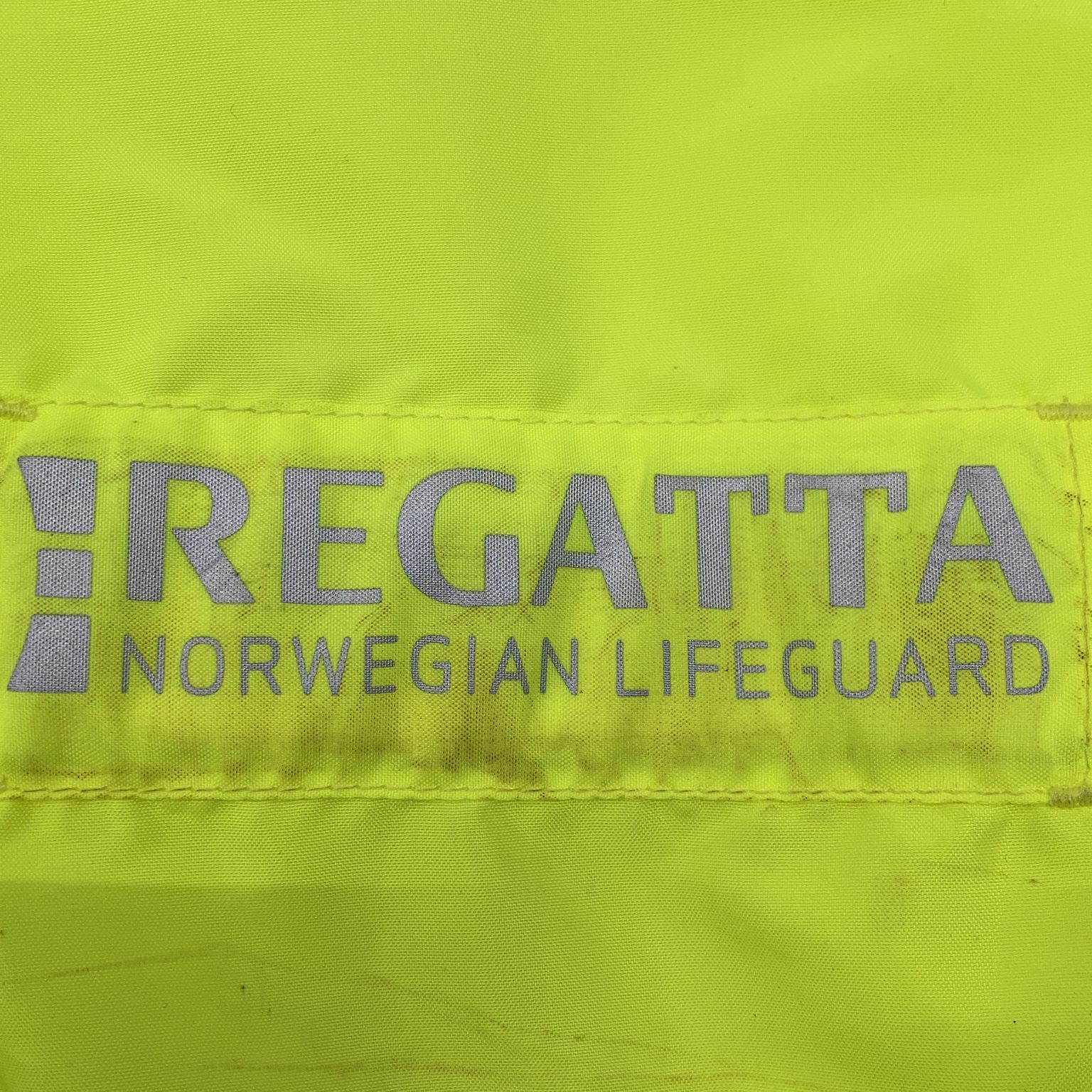 Regatta