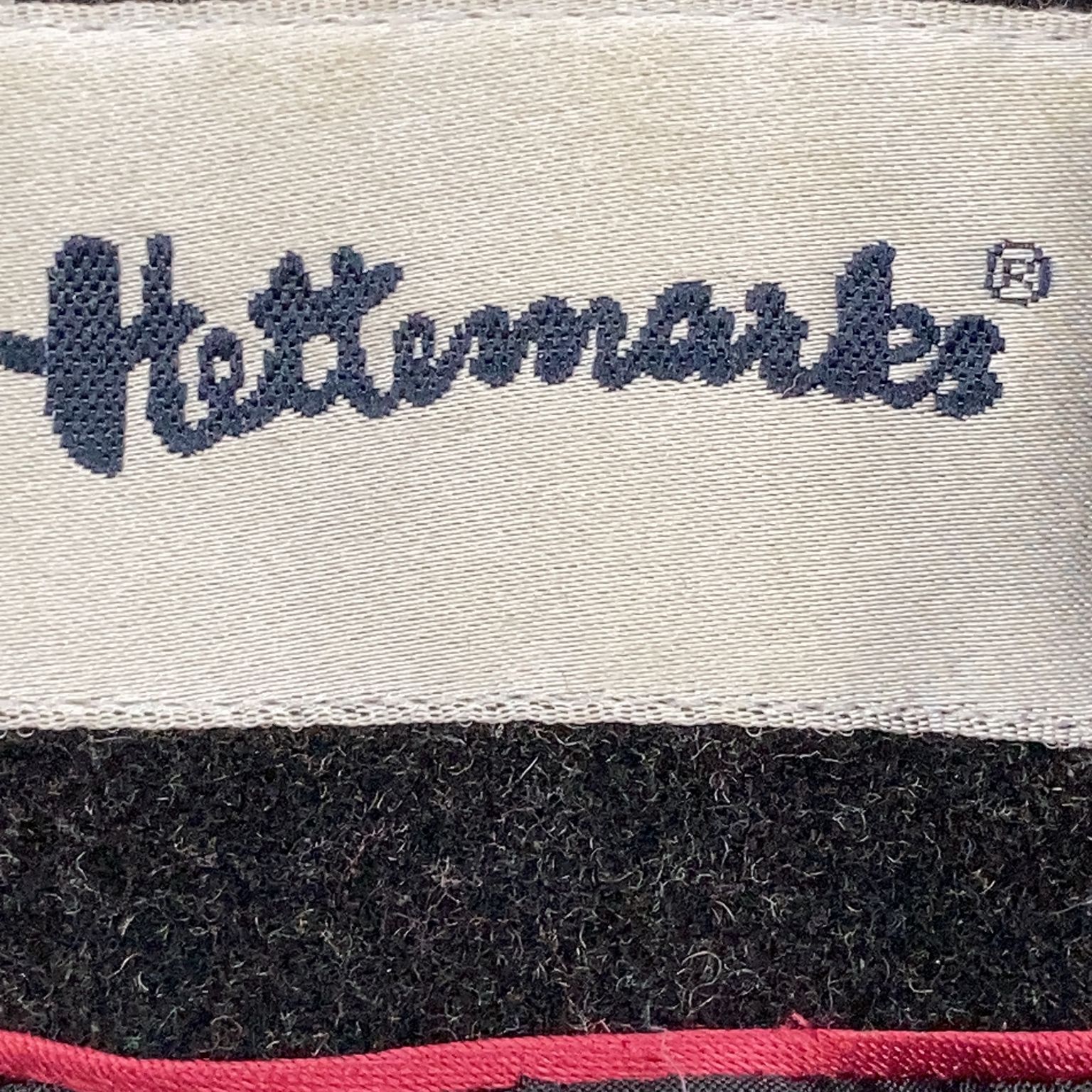 Hettemarks