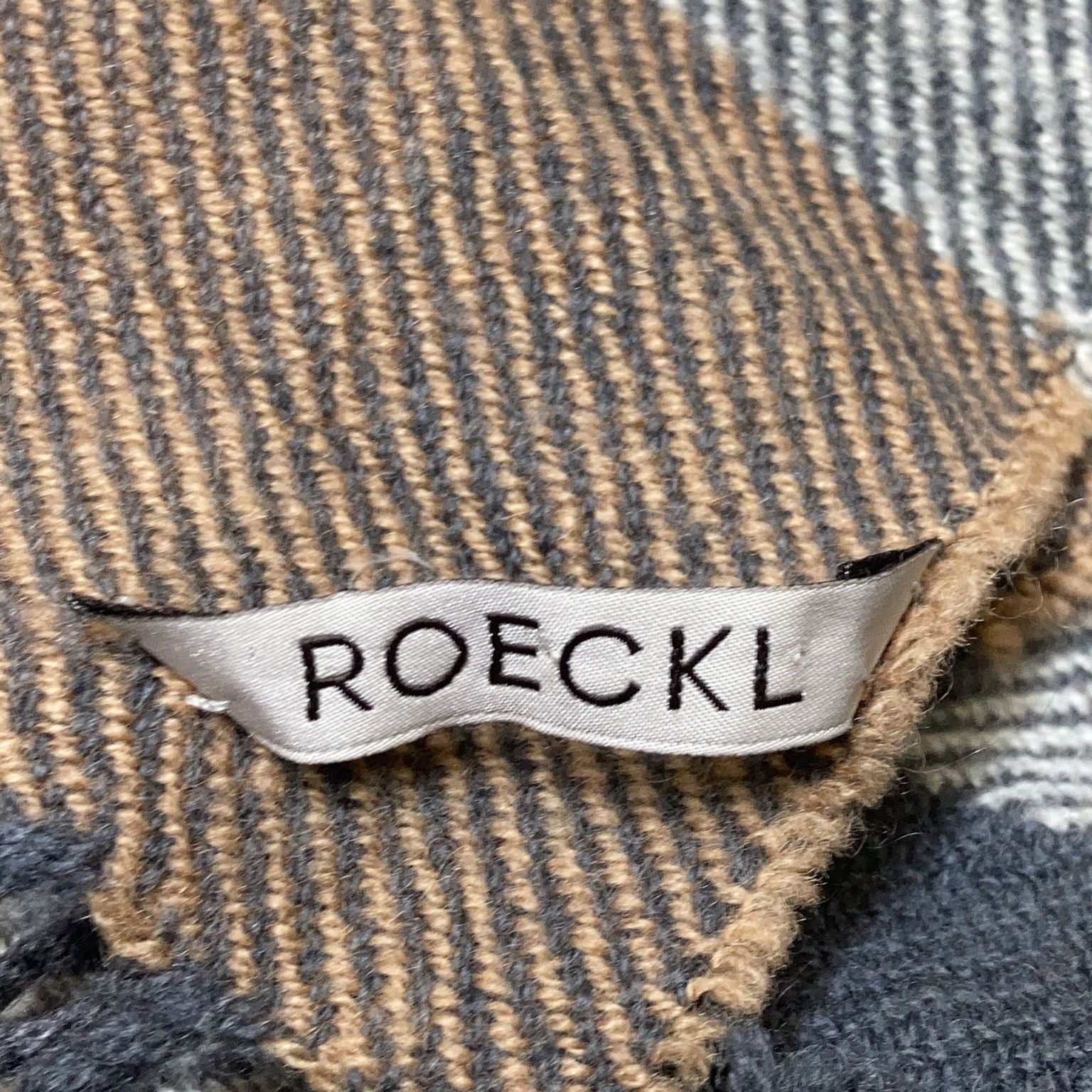 Roeckl