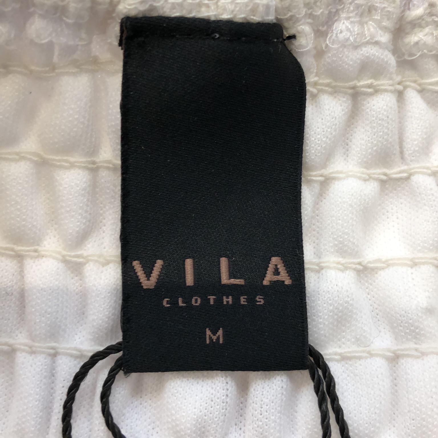 VILA Clothes