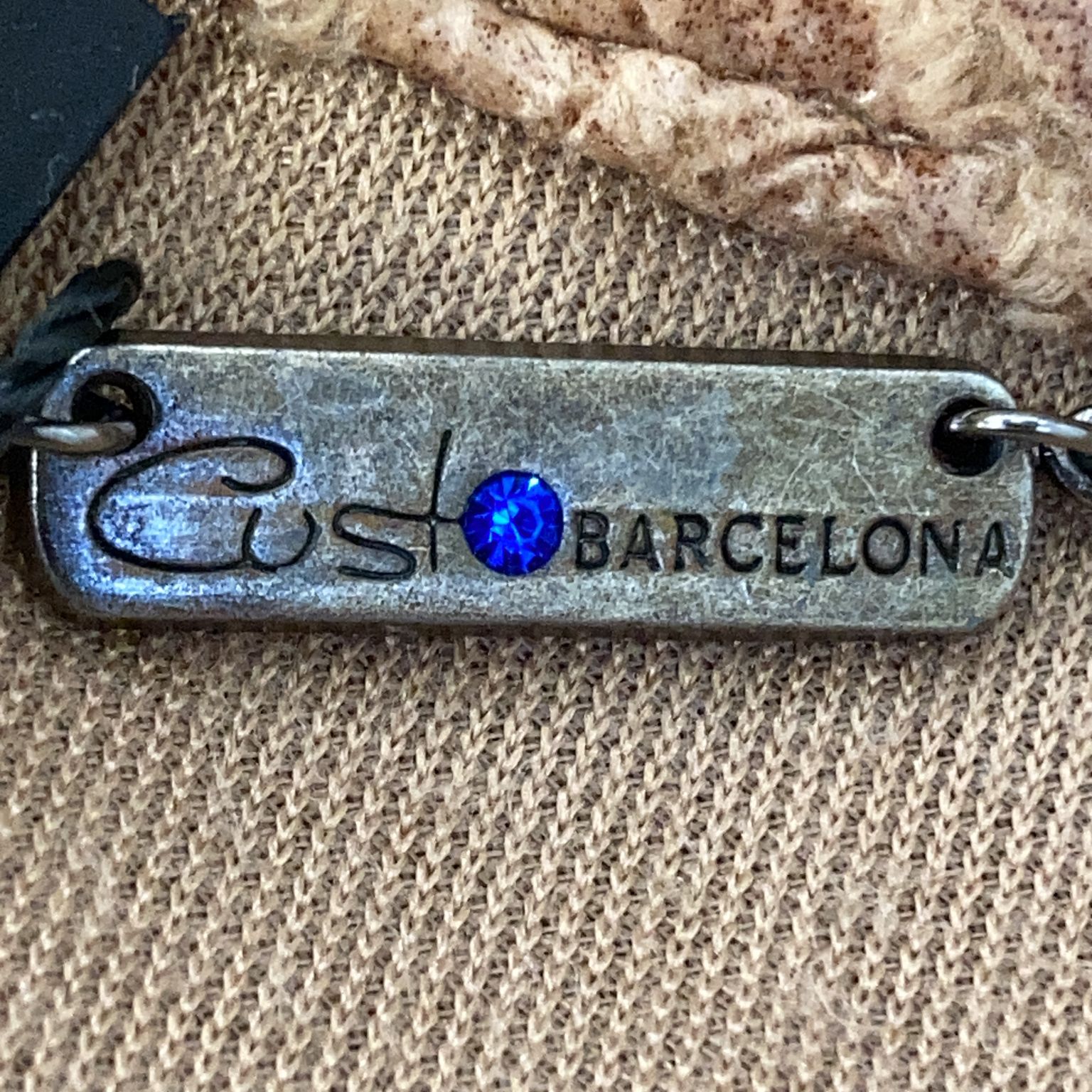 Custo Barcelona