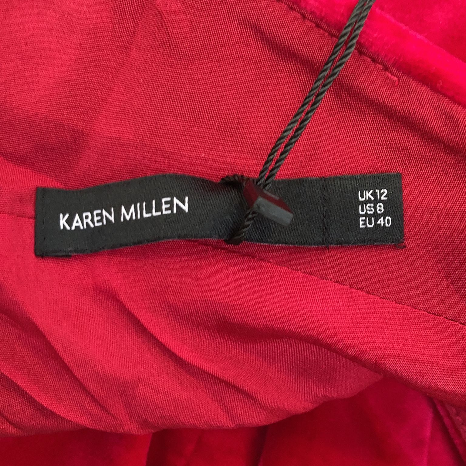 Karen Millen