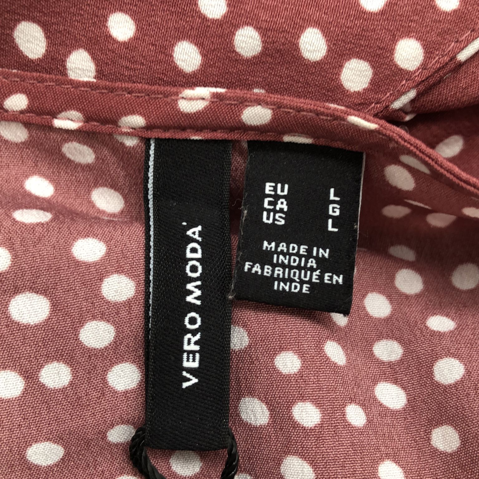 Vero Moda