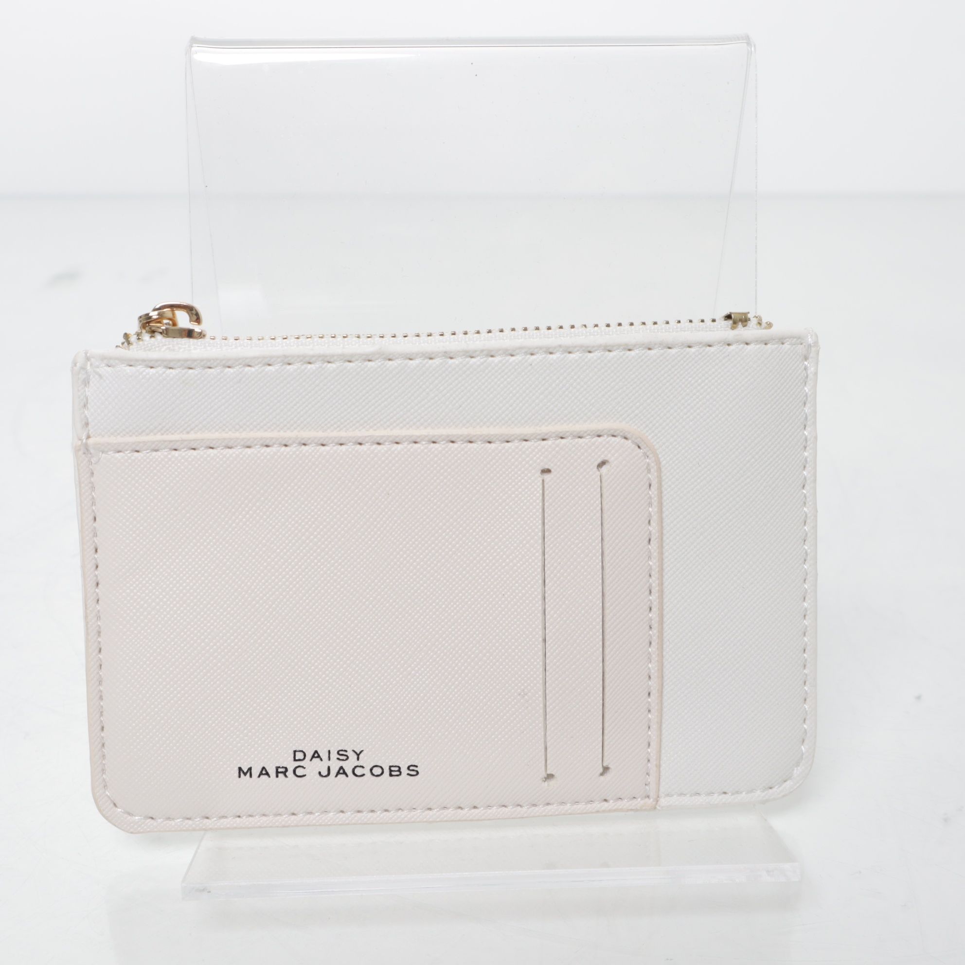 Daisy Marc Jacobs