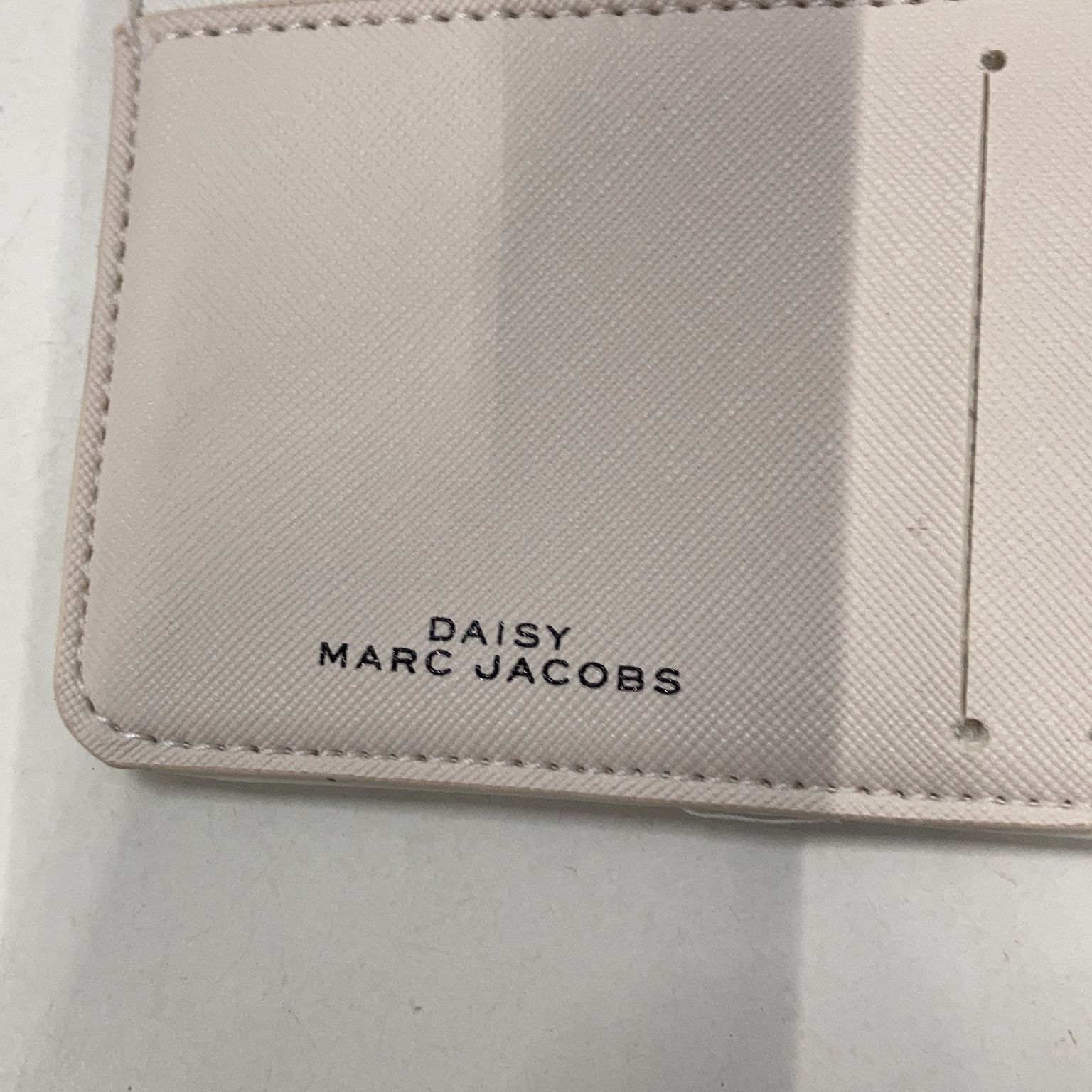 Daisy Marc Jacobs