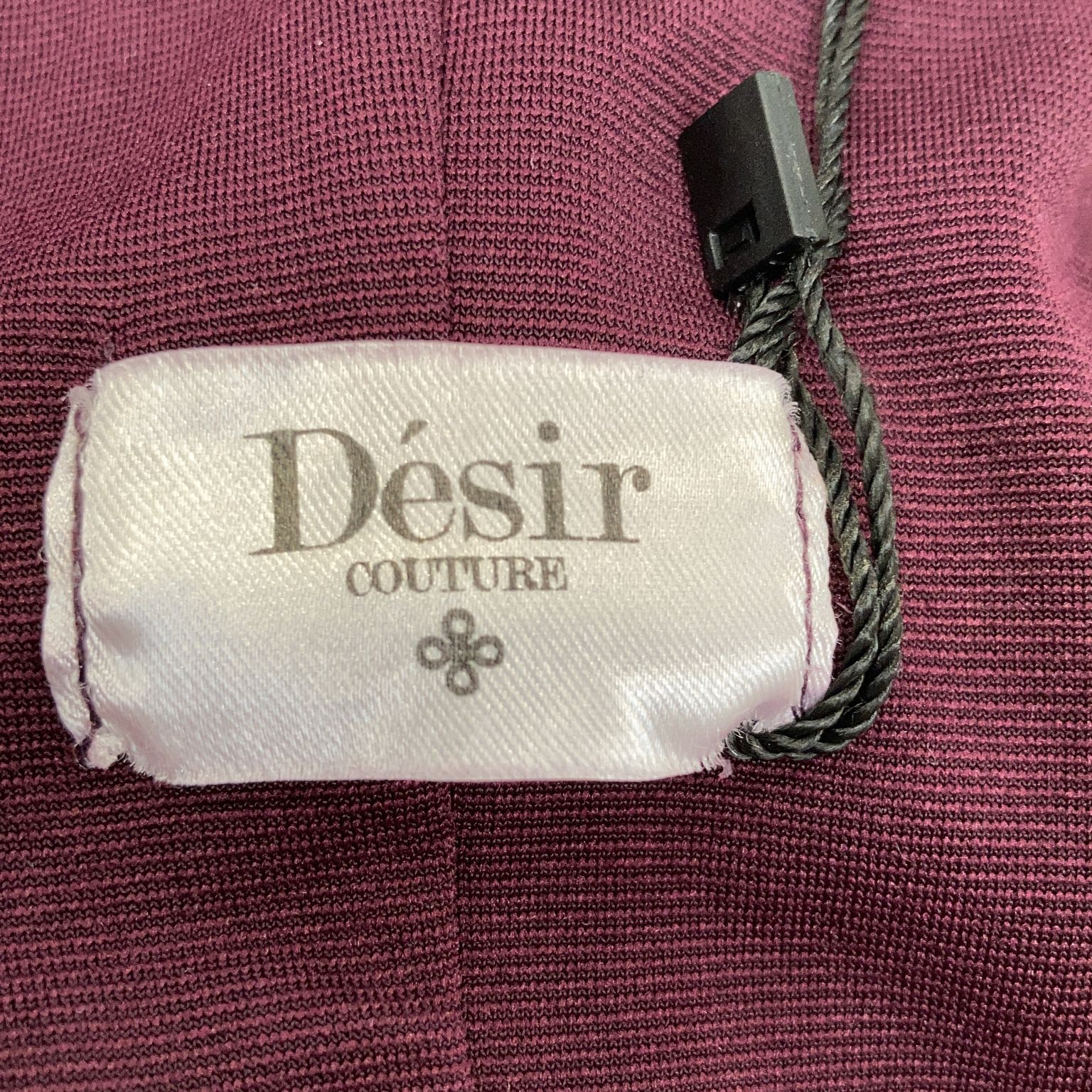 Désir Couture