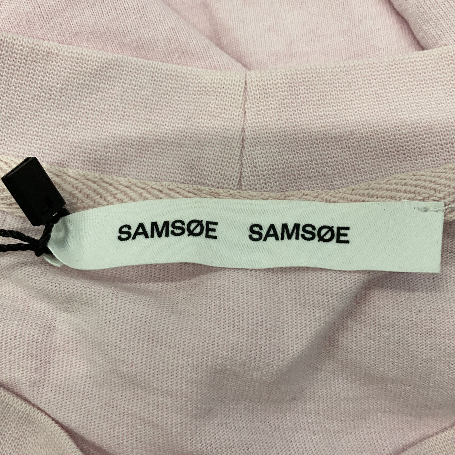 Samsøe  Samsøe