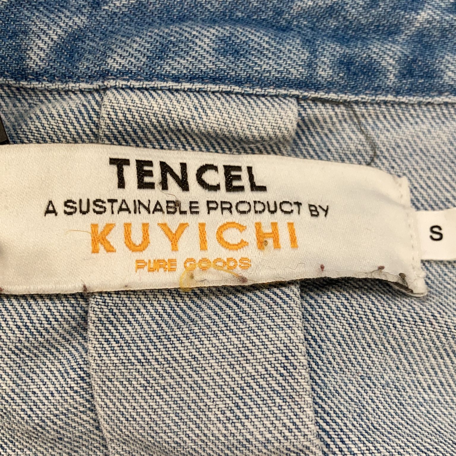 Tencel