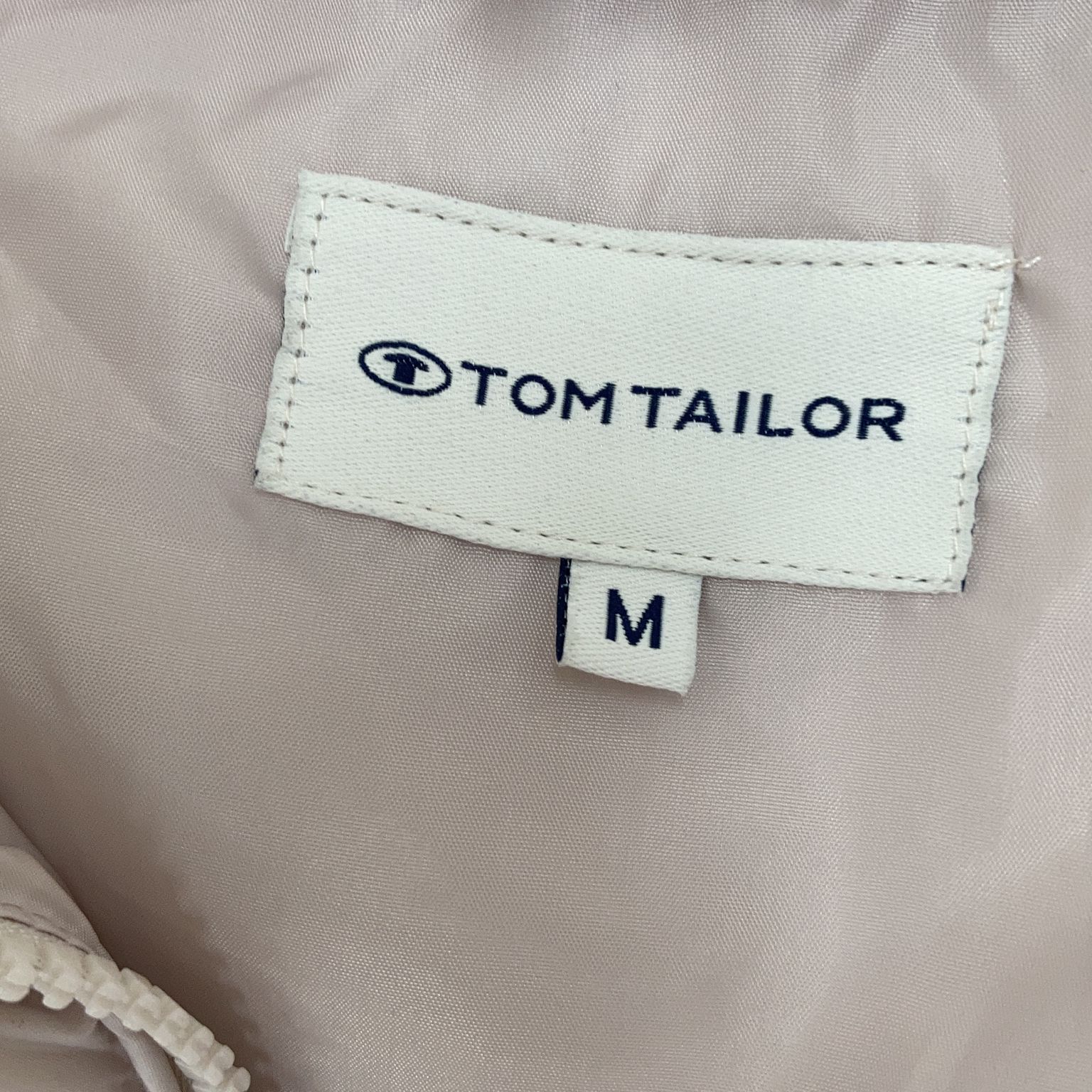 Tom Tailor