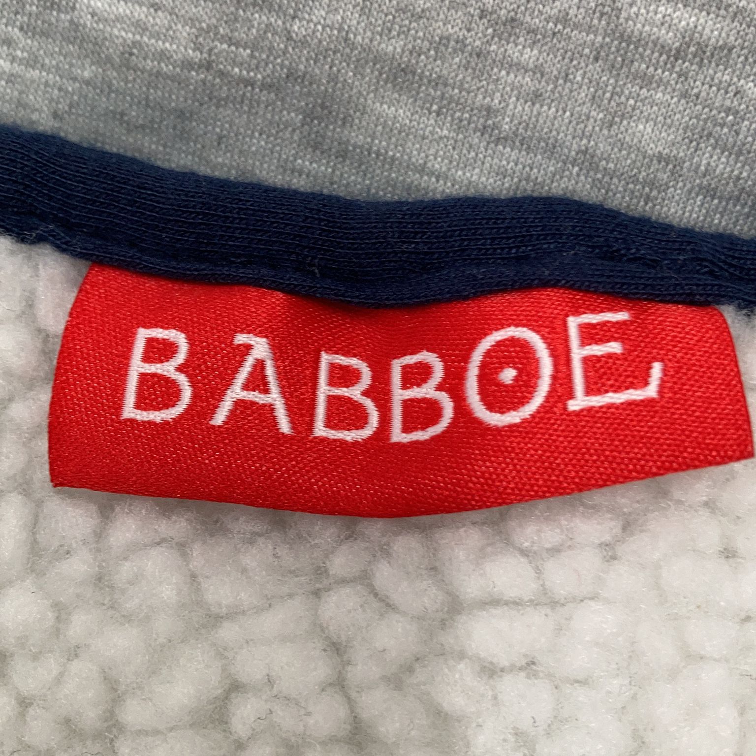 Babboe