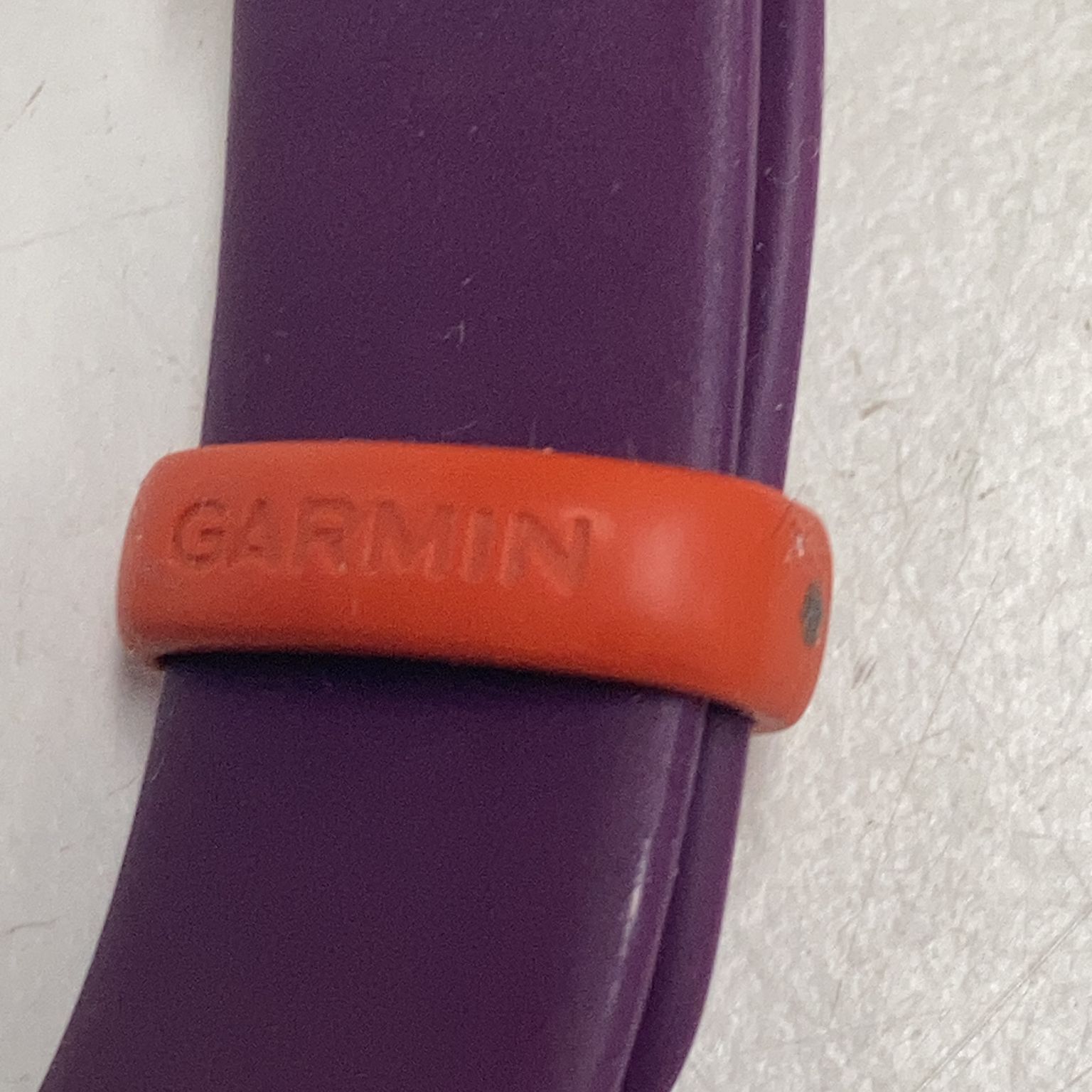 Garmin