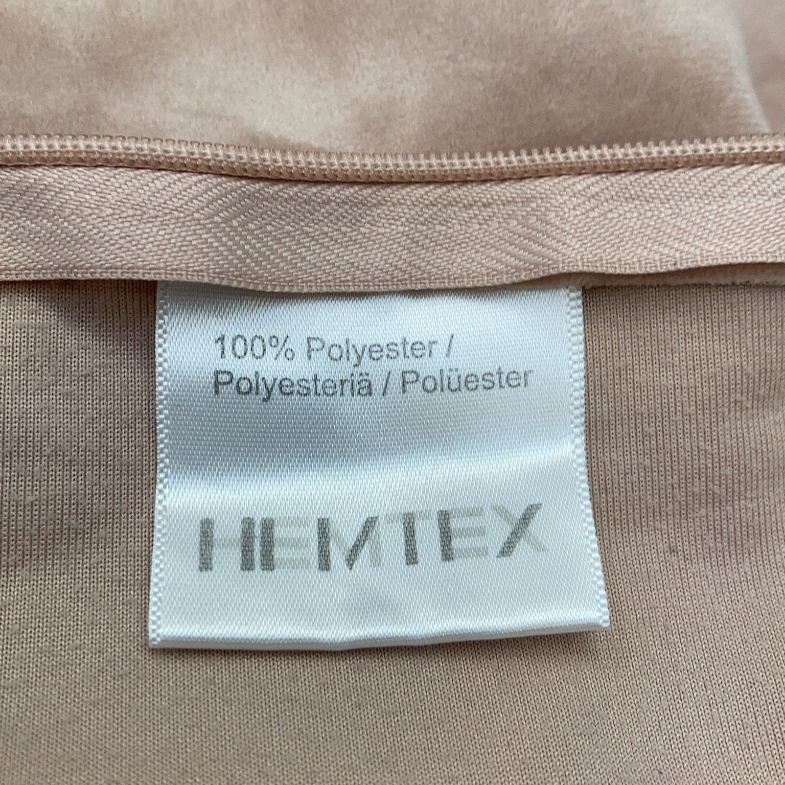 Hemtex