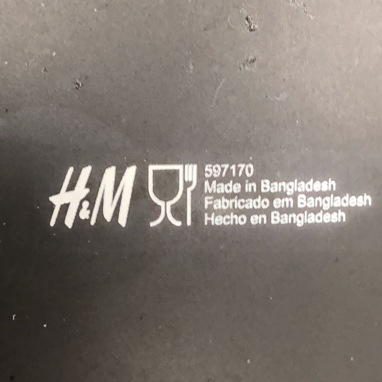 H&M