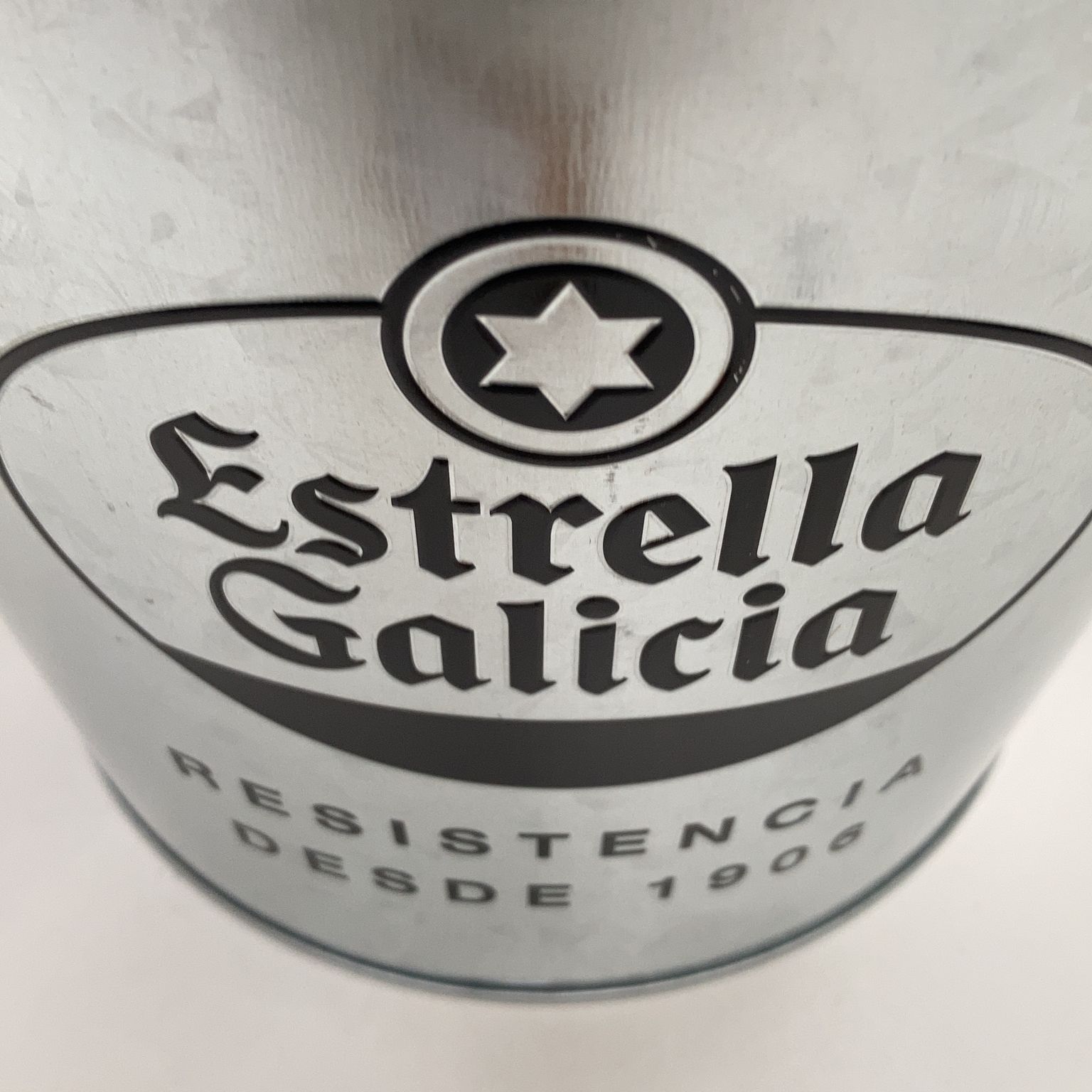 Estrella