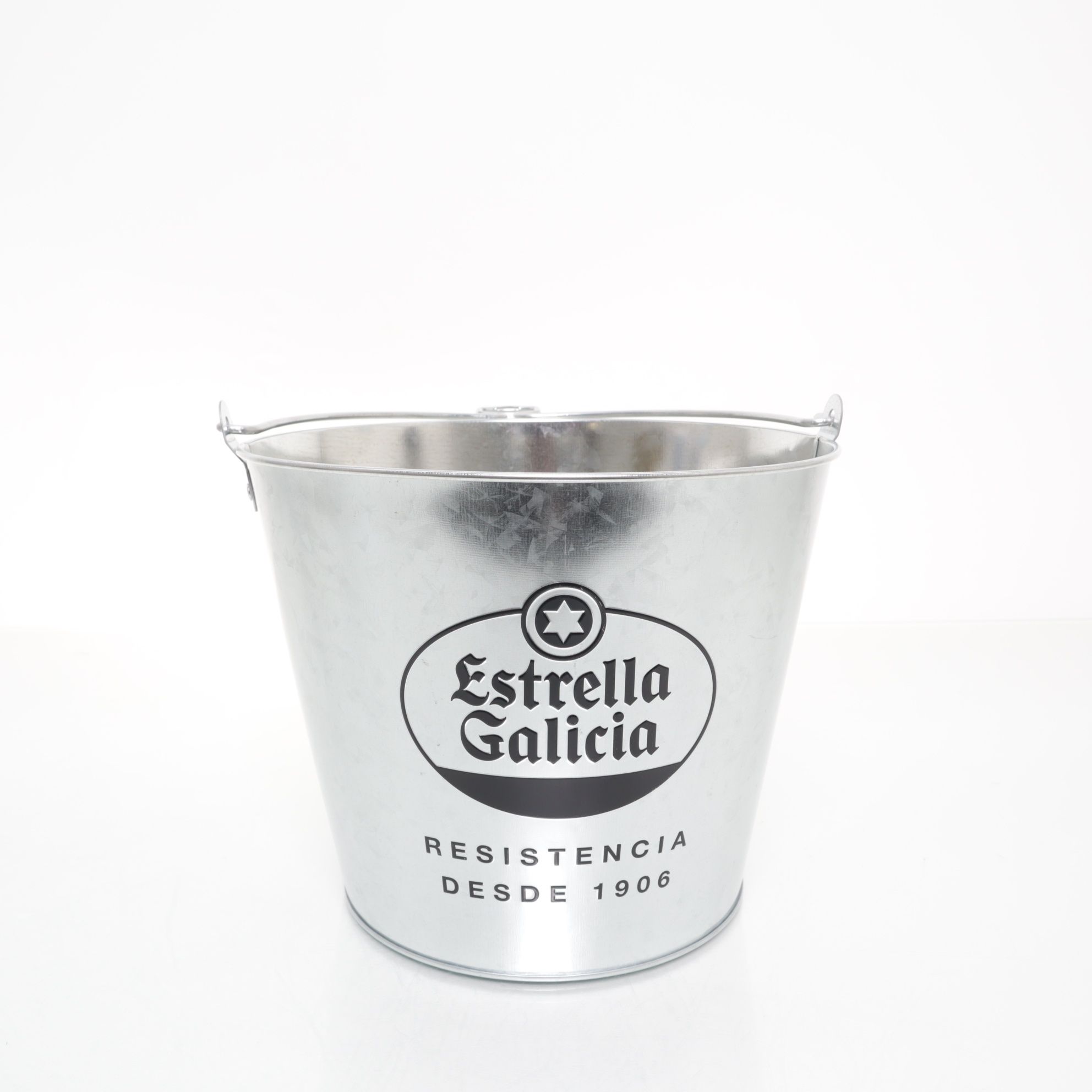 Estrella