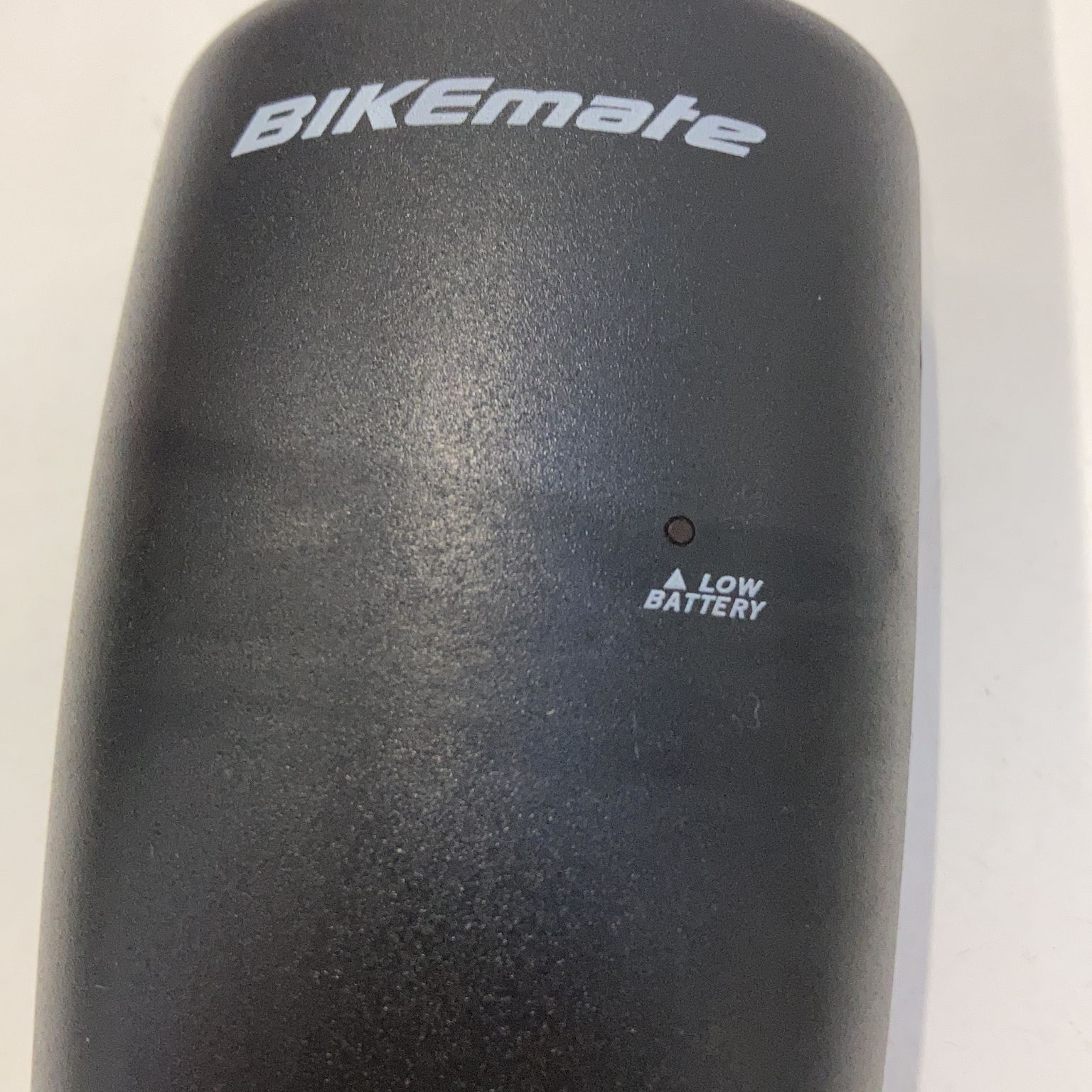 Bikemate