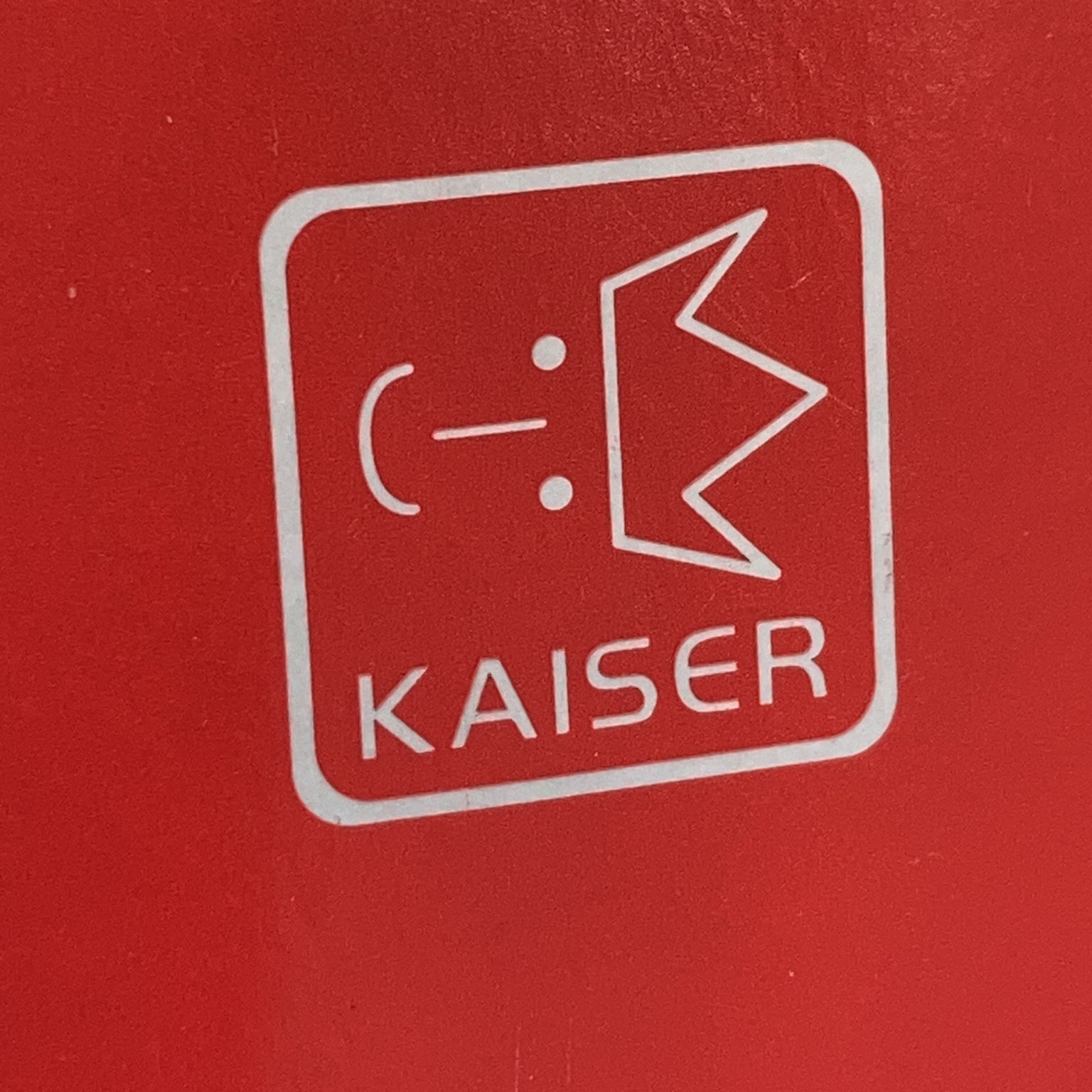 Kaiser