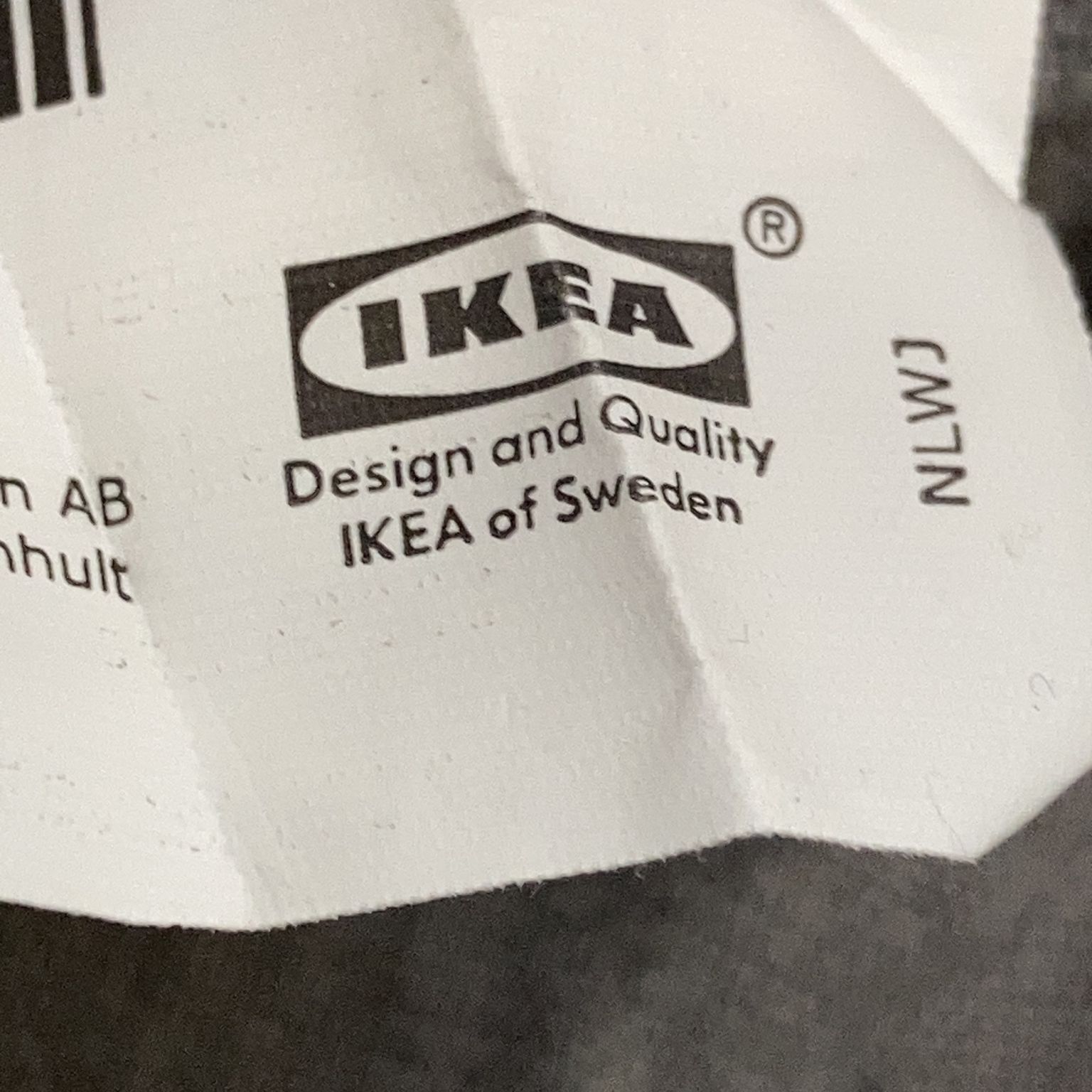 IKEA