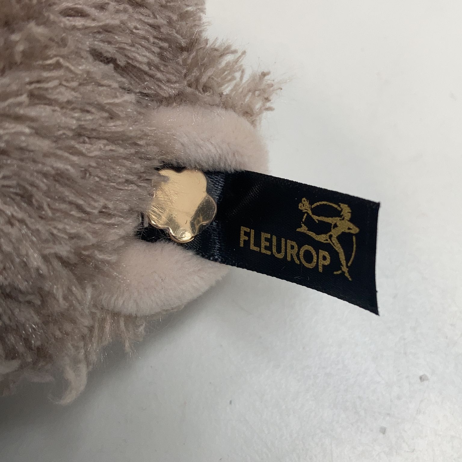 Fleurop