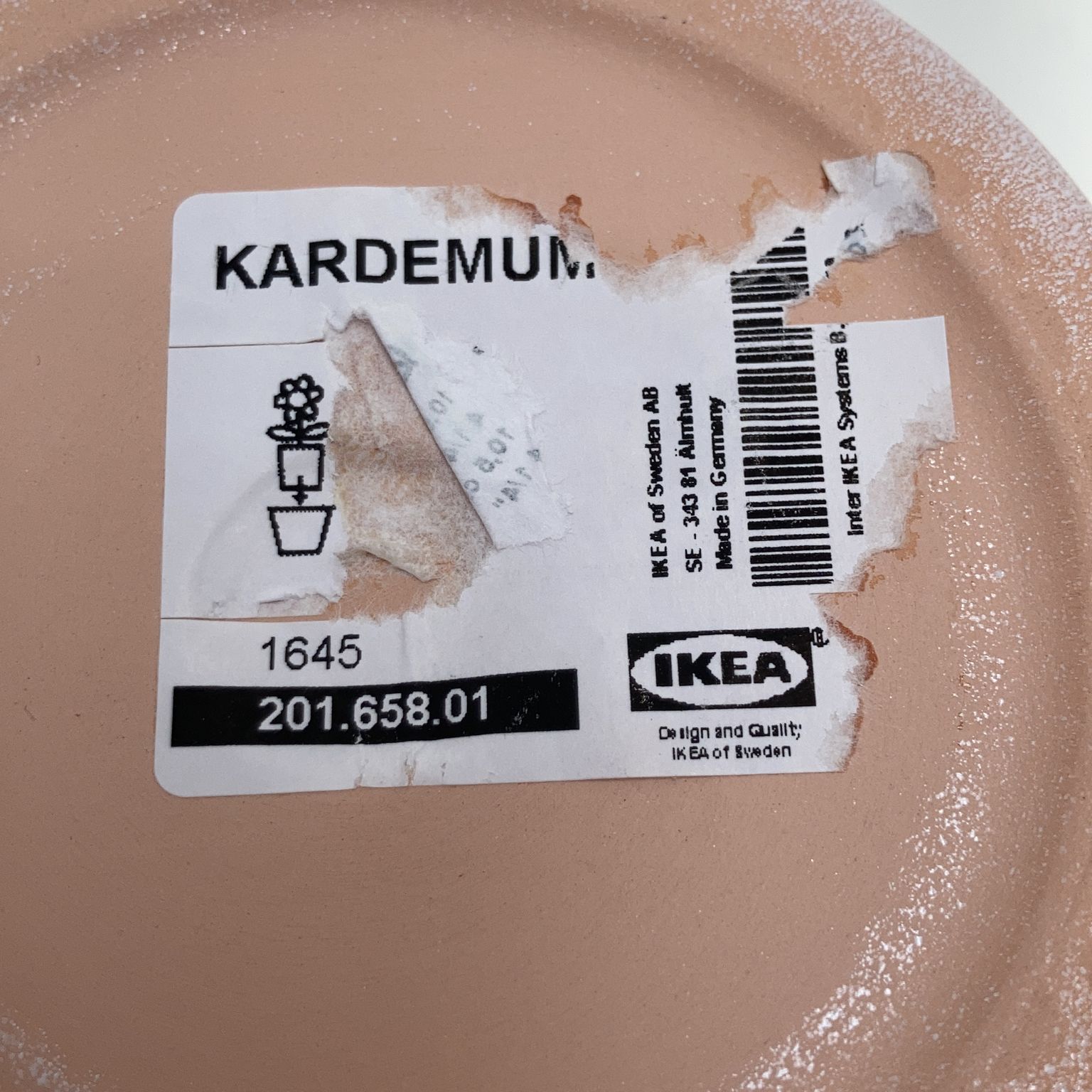 IKEA