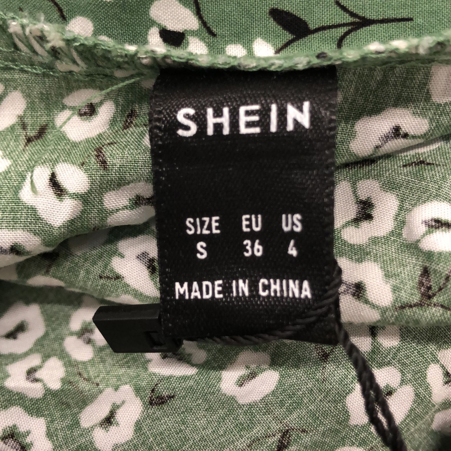 Shein