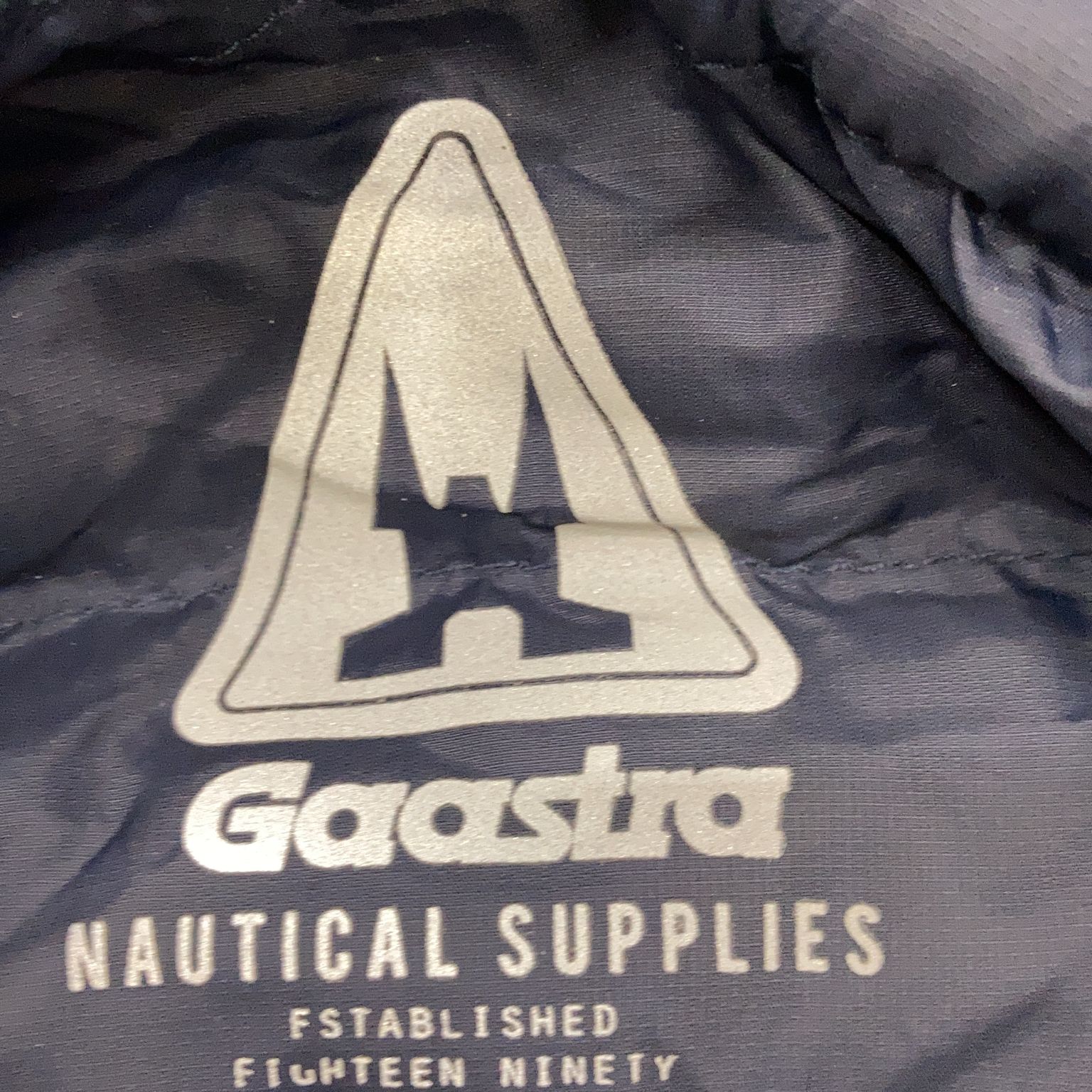 Gaastra Nautical Supplies