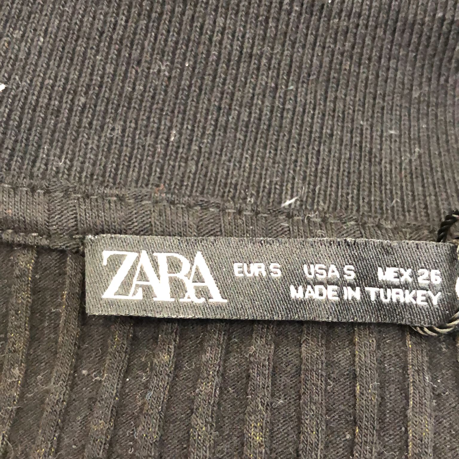 Zara