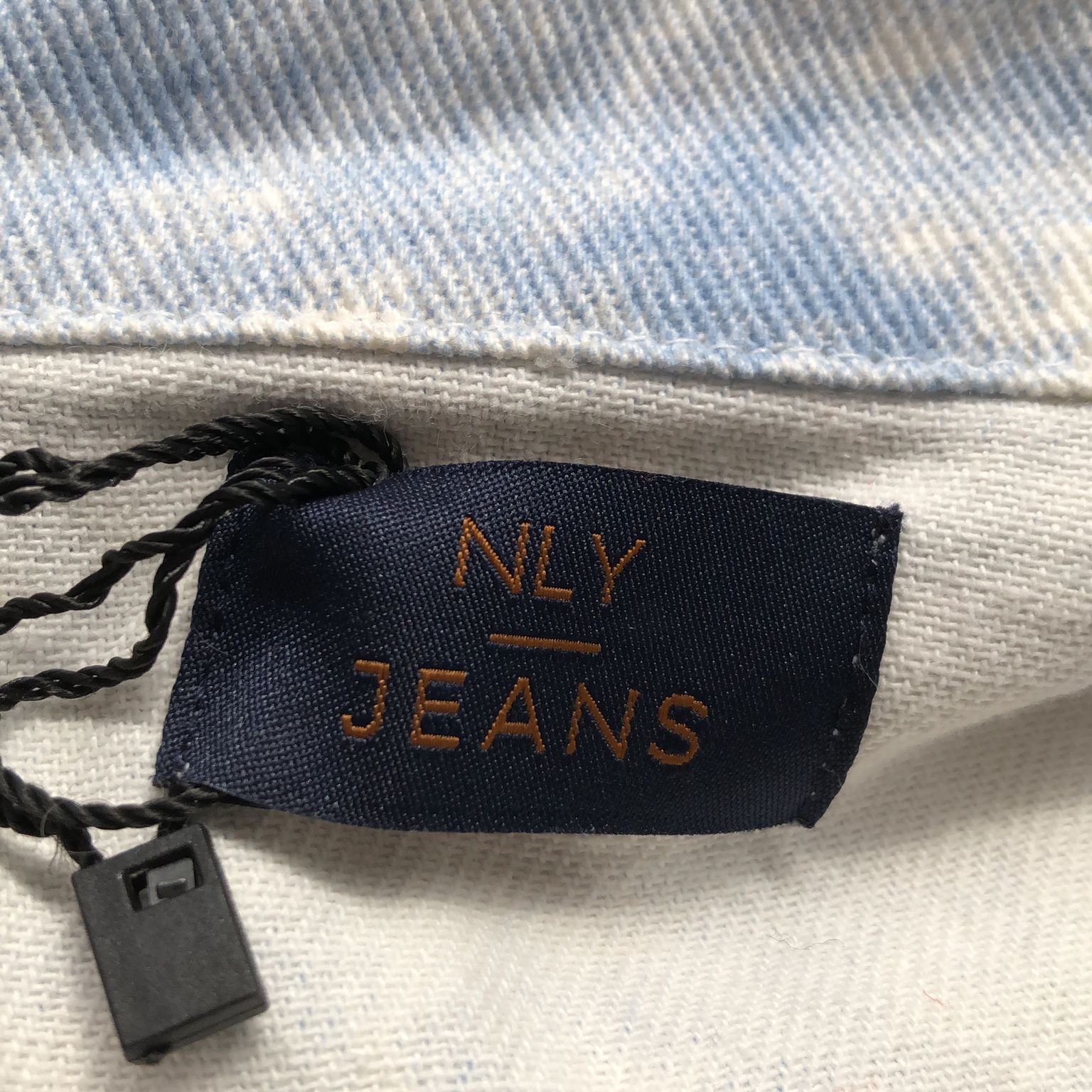 NLY Jeans