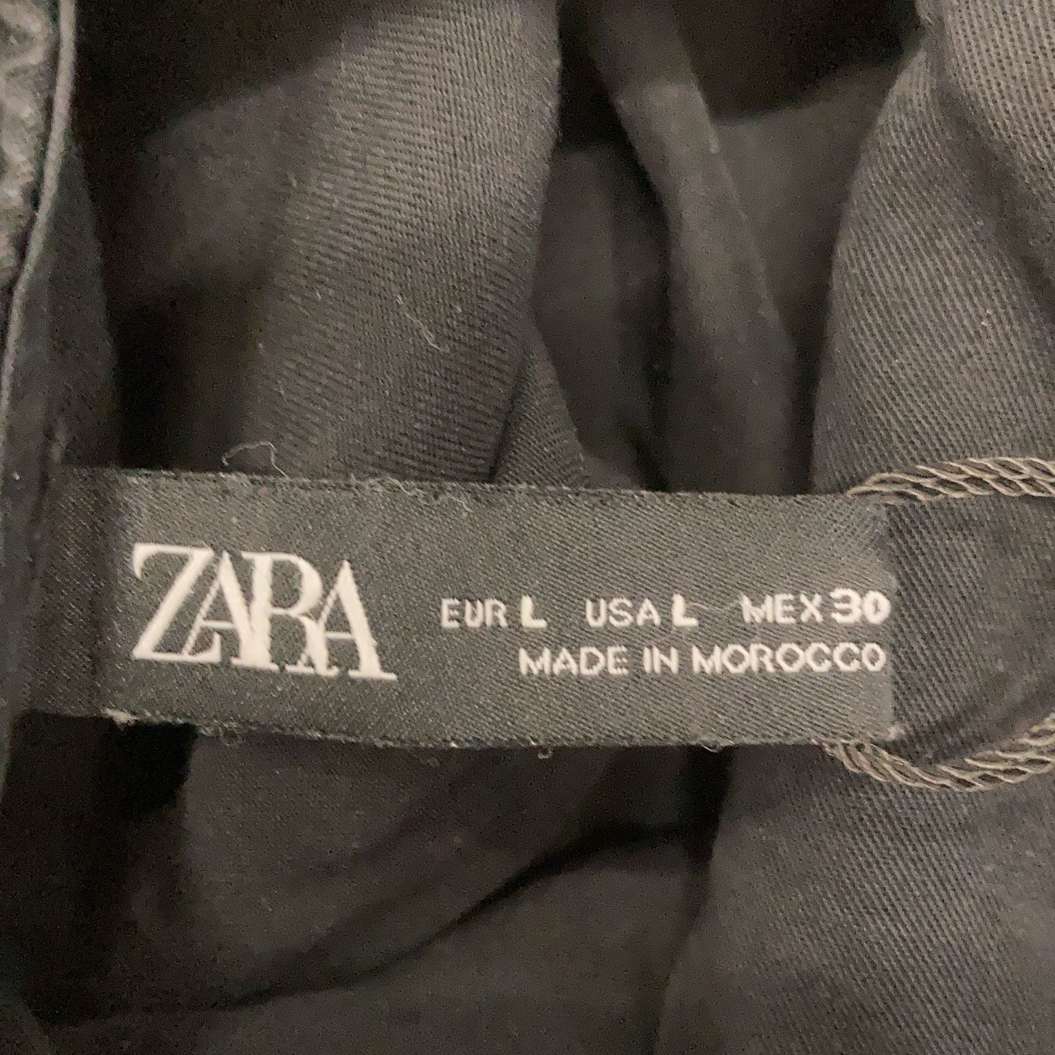 Zara