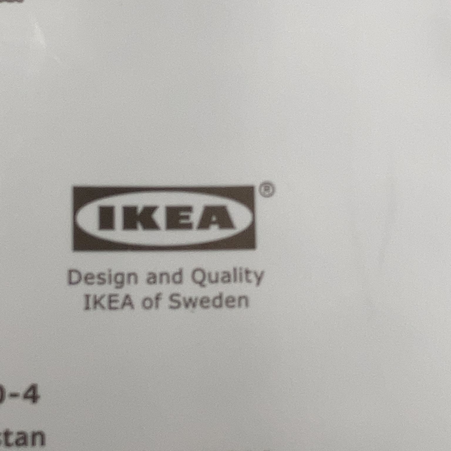 IKEA