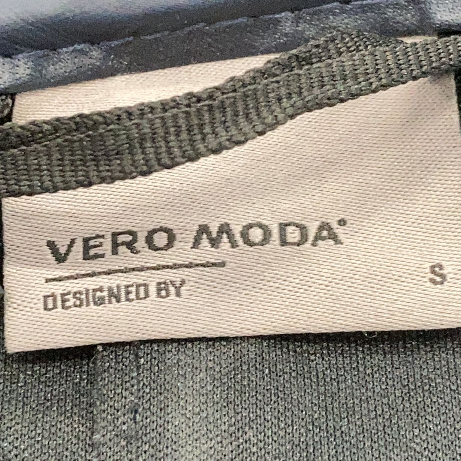 Vero Moda