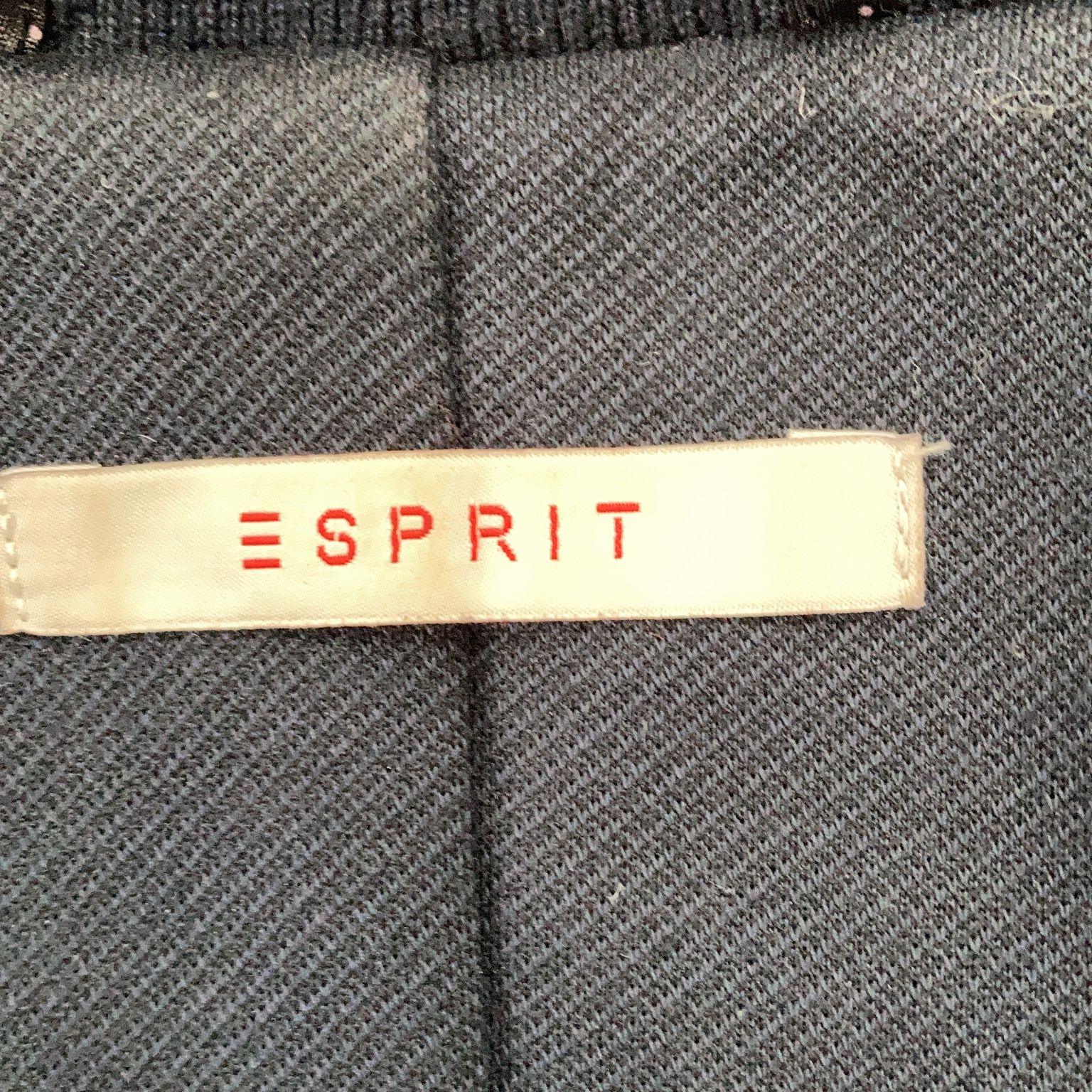 ESPRIT