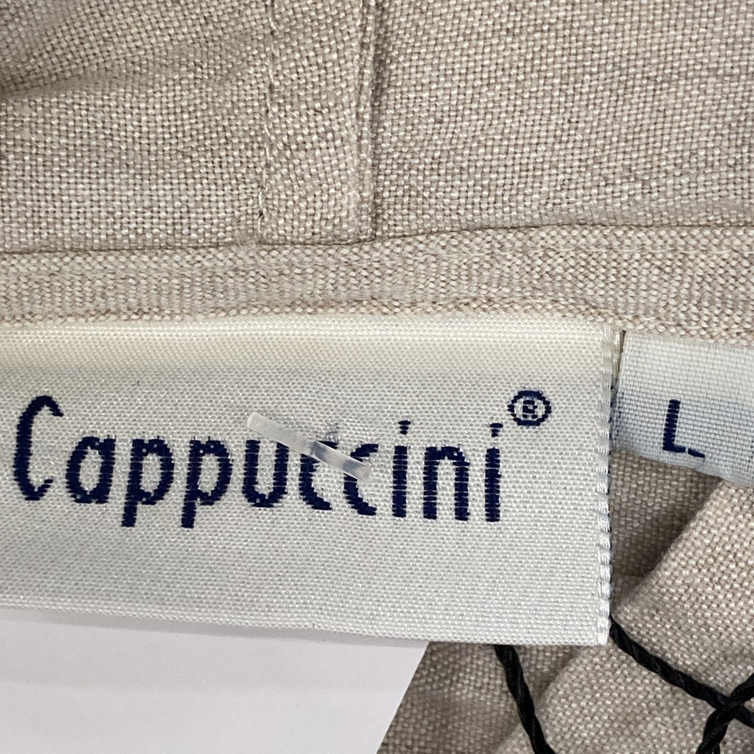 Cappuccini