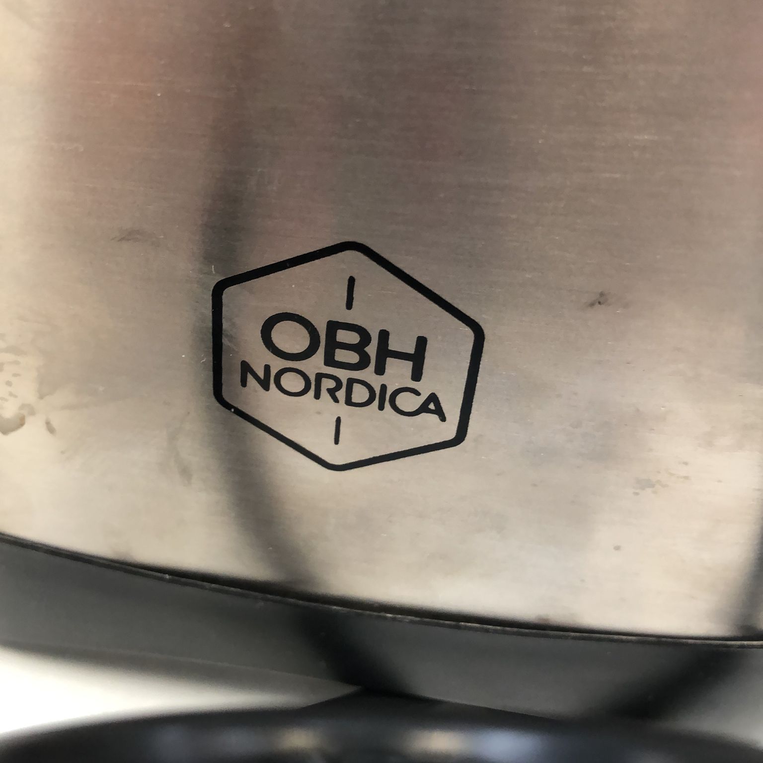 OBH Nordica