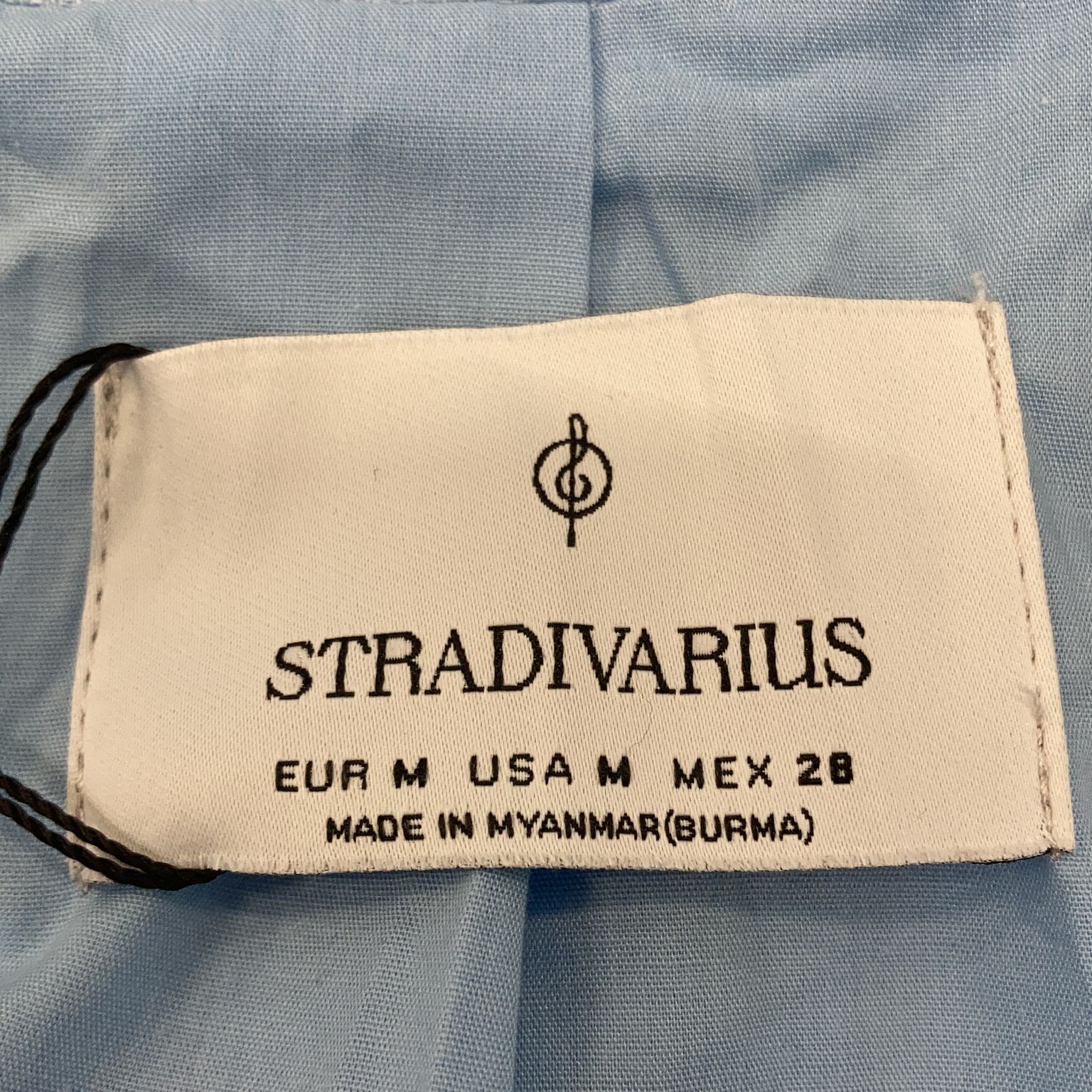 Stradivarius