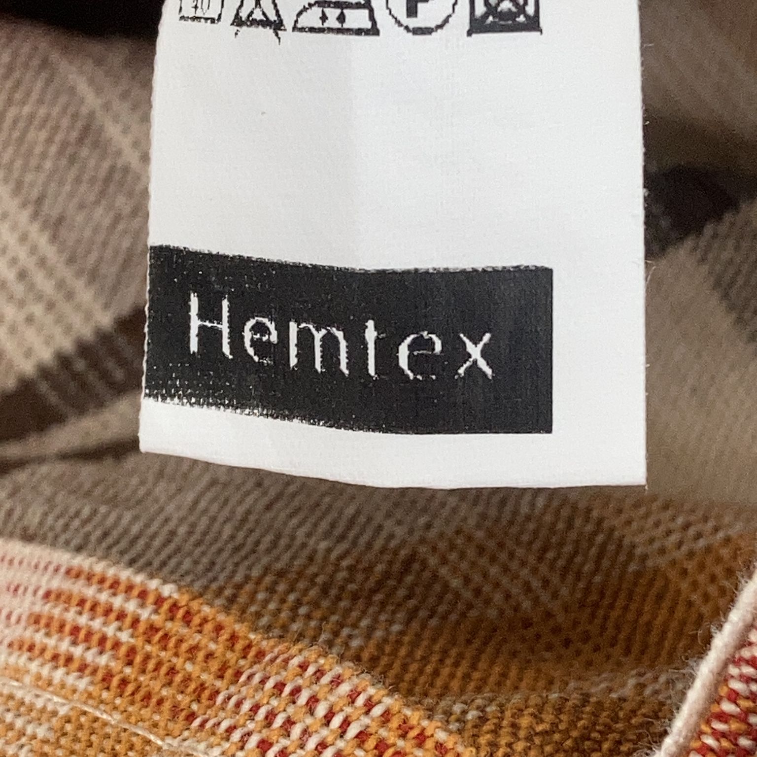 Hemtex