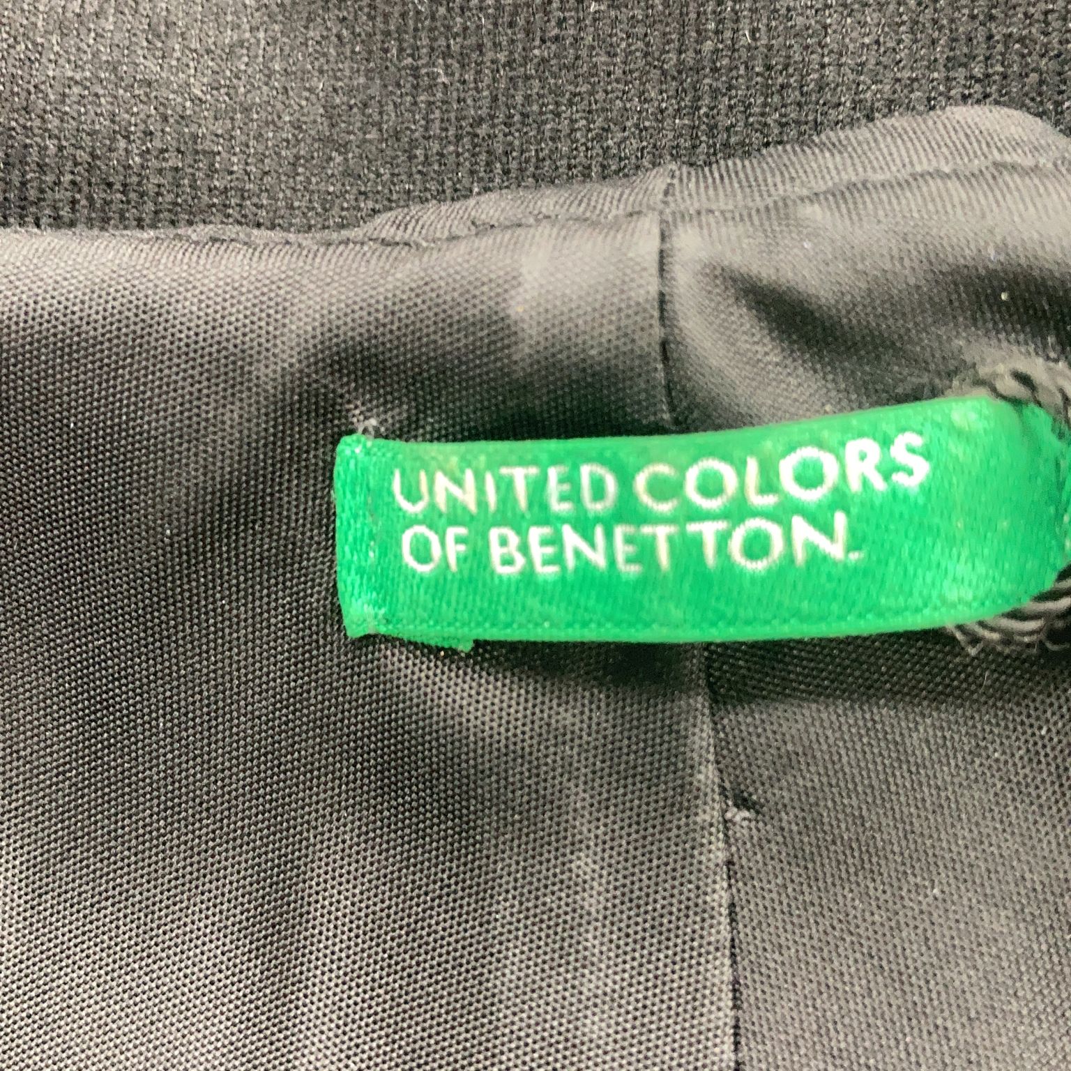 United Colors of Benetton