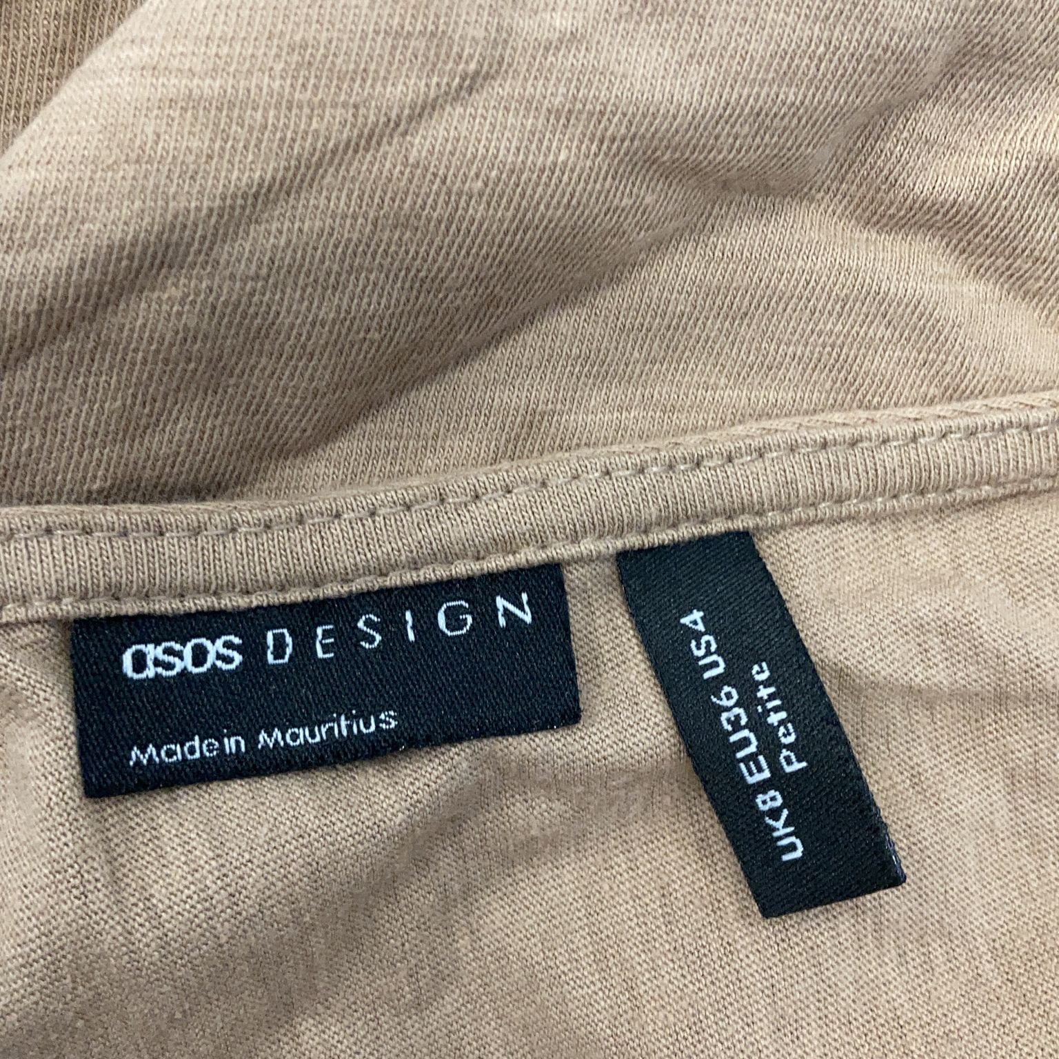 ASOS Design