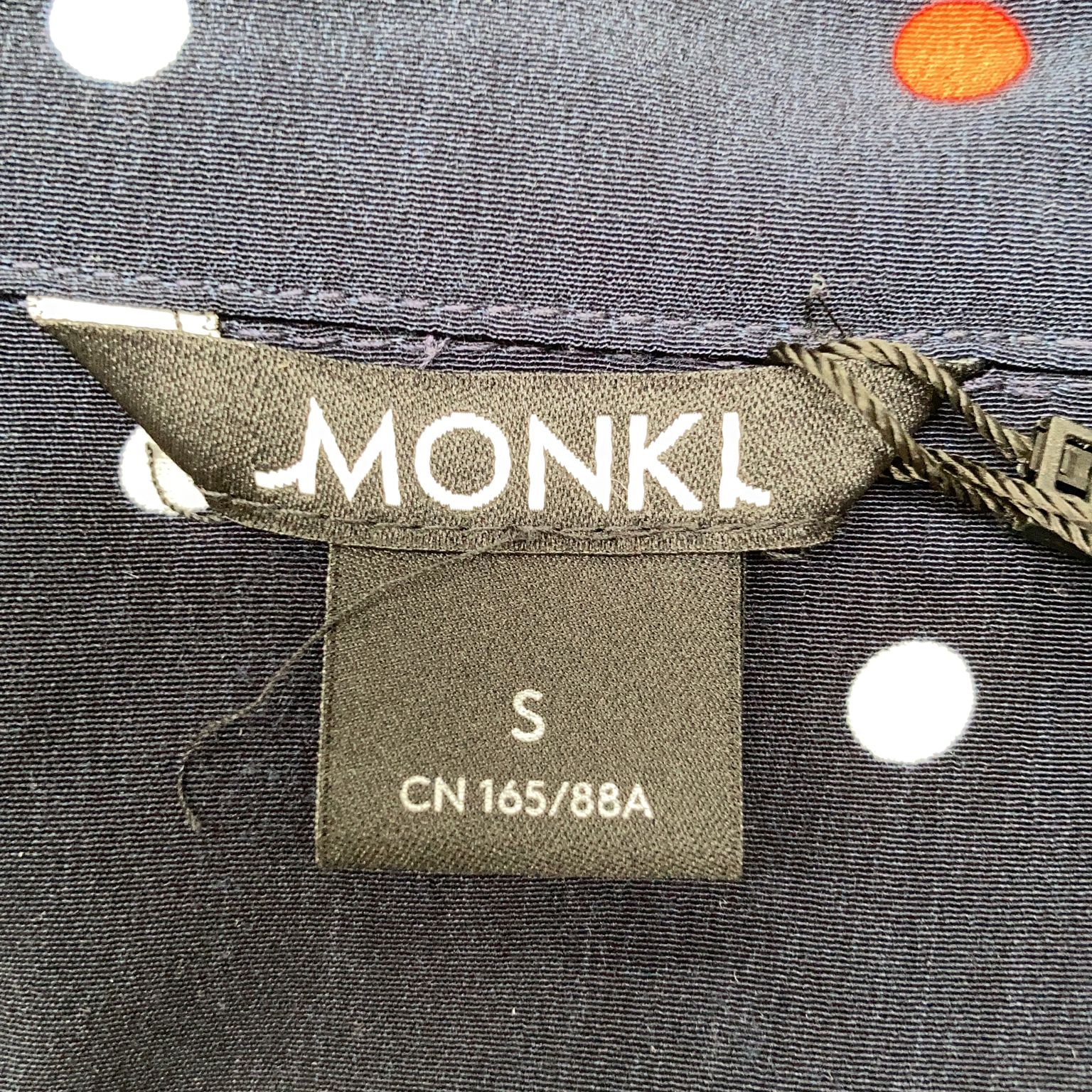 Monki