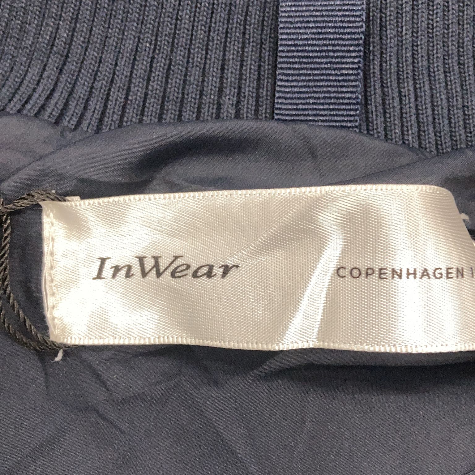 InWear