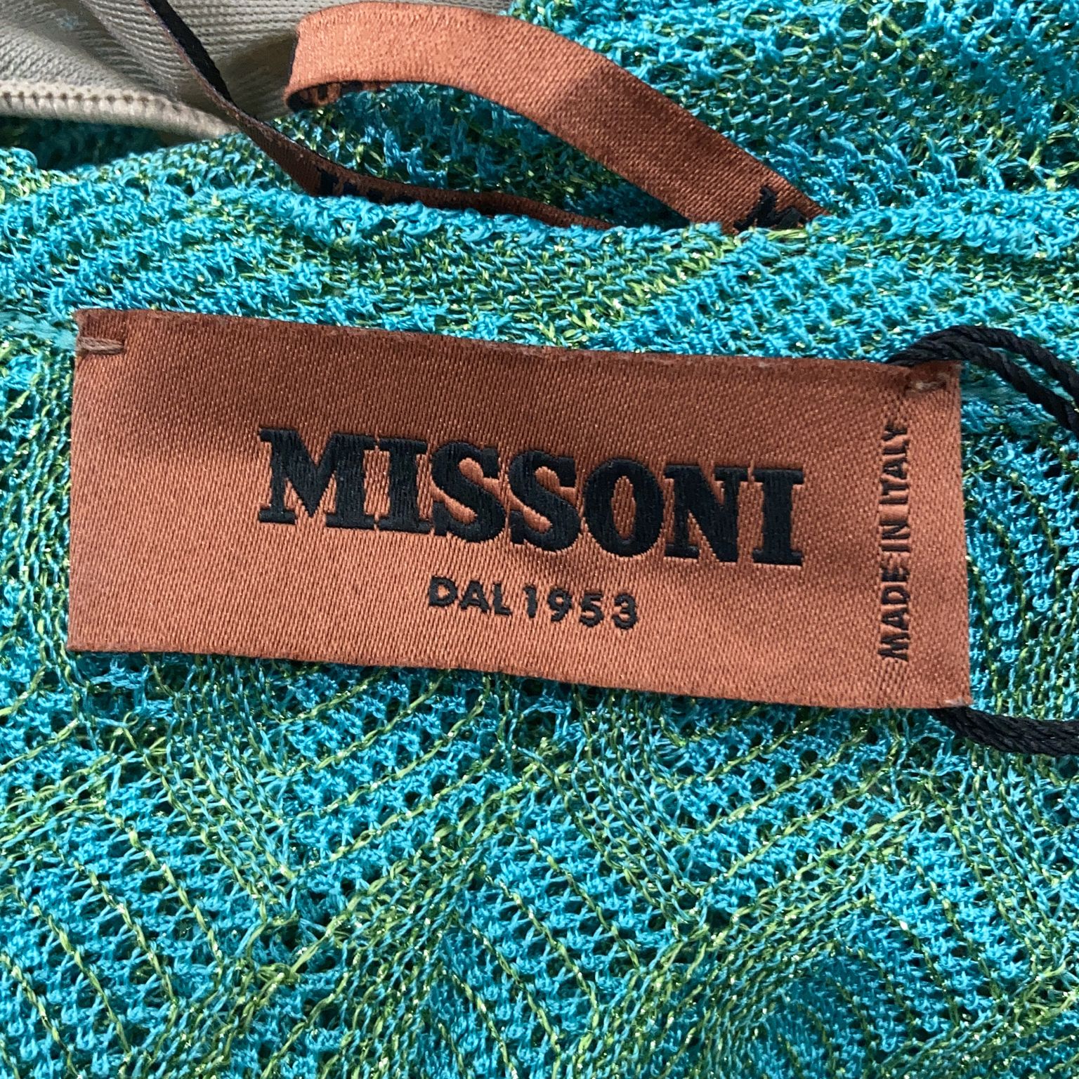 Missoni