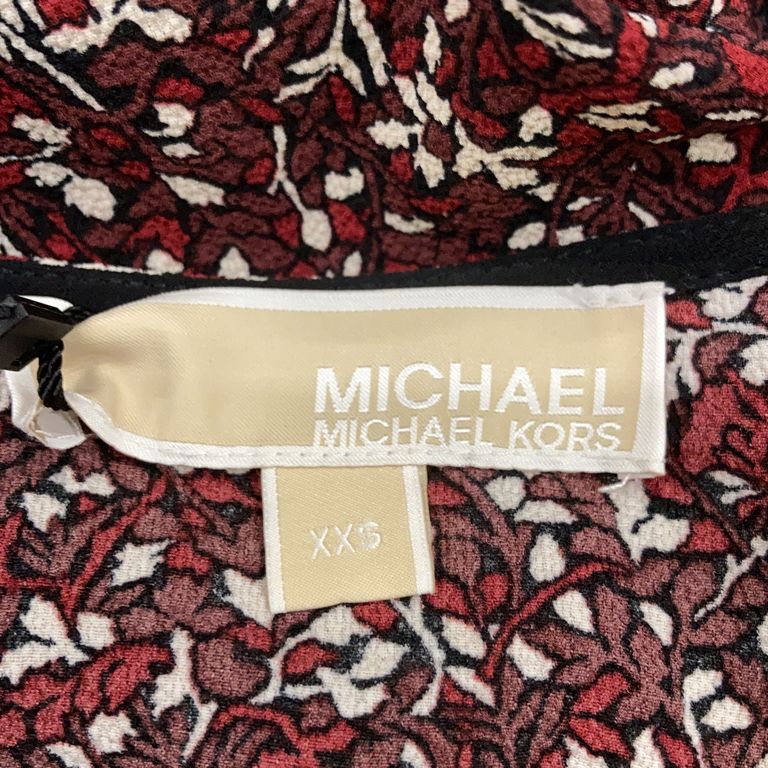 Michael Kors